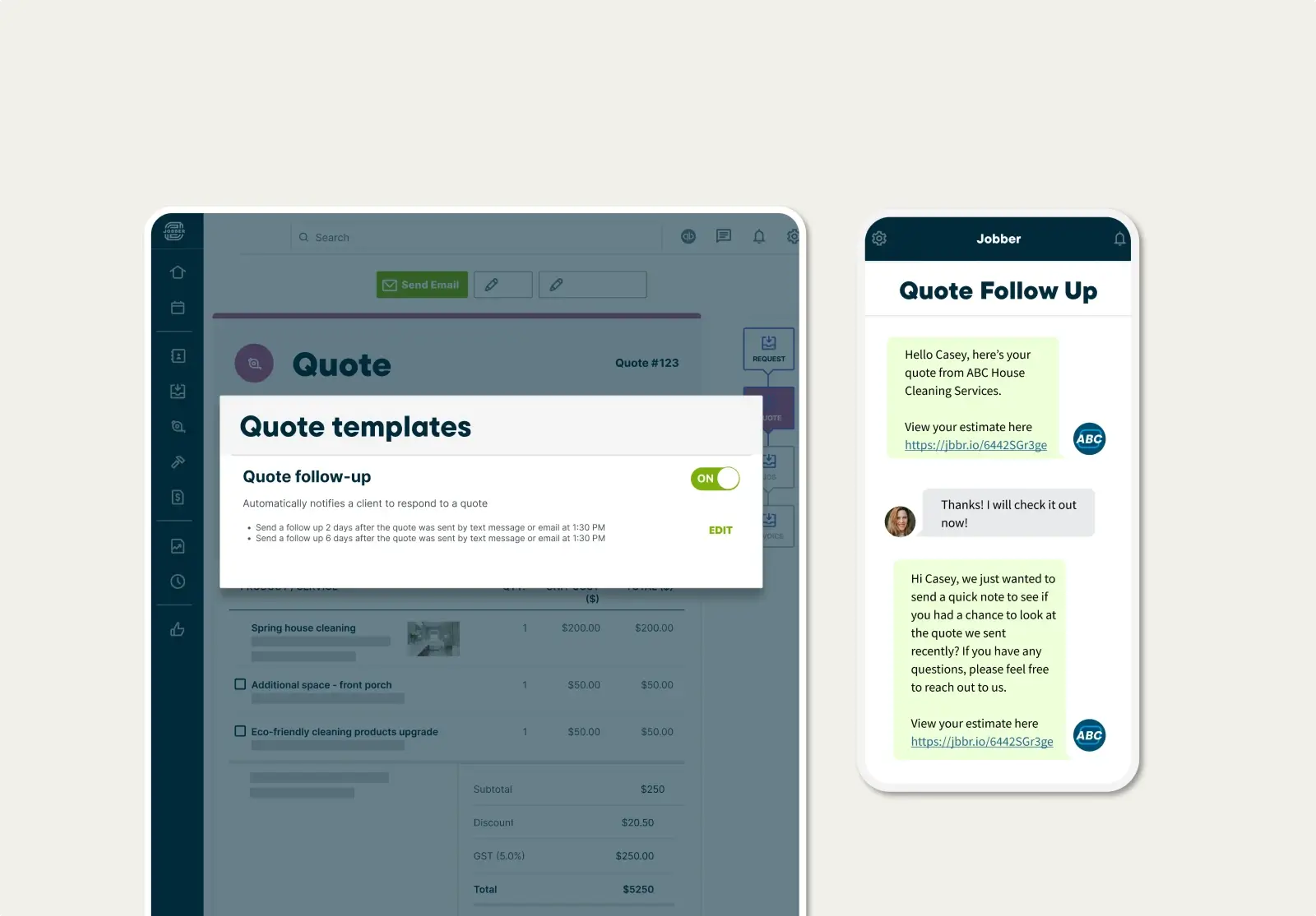 PLACEHOLDER — upload WP image img-sales_pipeline-sales_outcomes.webp (1440×1003)
