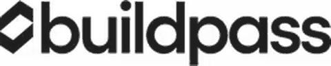 BuildPass