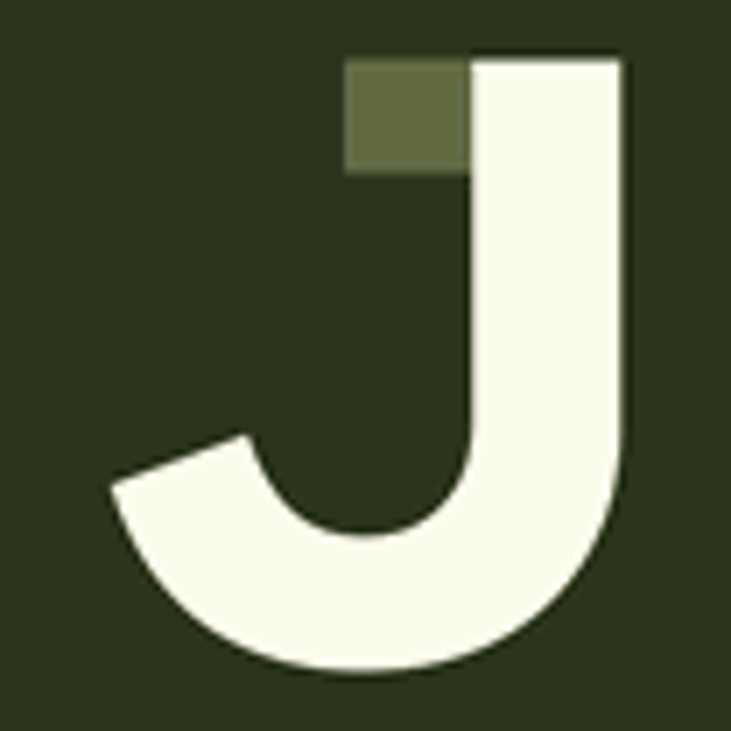 JCGAU