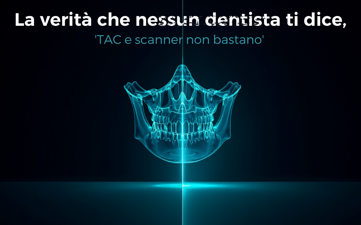 Come sapere se il dentista è davvero bravo?