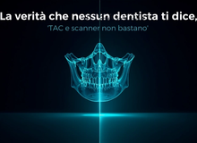 Come sapere se il dentista è davvero bravo?