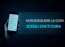Impianti zigomatici o rialzo del seno mascellare: sei sicuro di dover scegliere tu la cura?