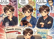 Perché continui a rimandare il dentista? Le 3 vere ragioni che ti bloccano