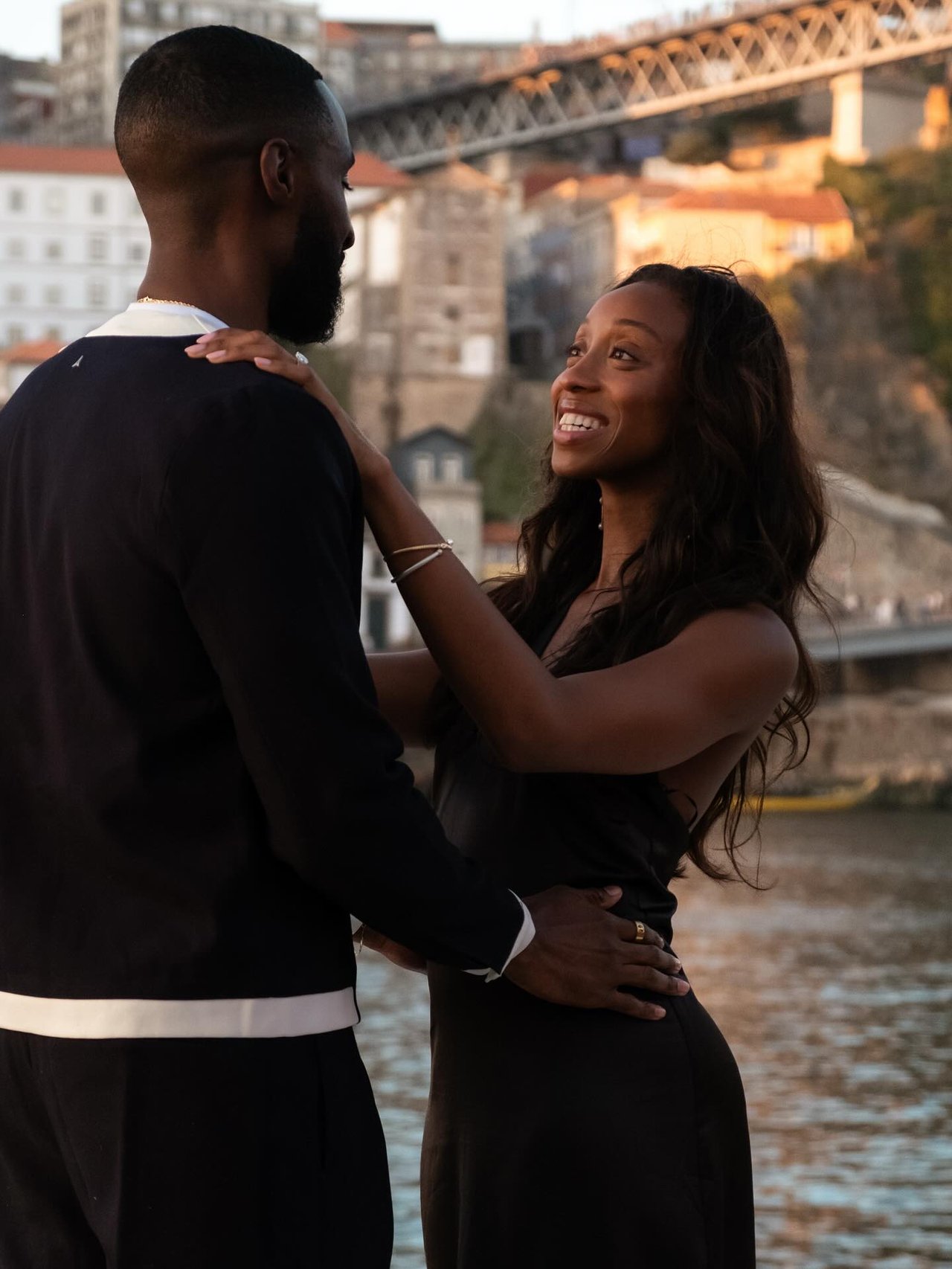 Couples, photo 10 by Tani Porto