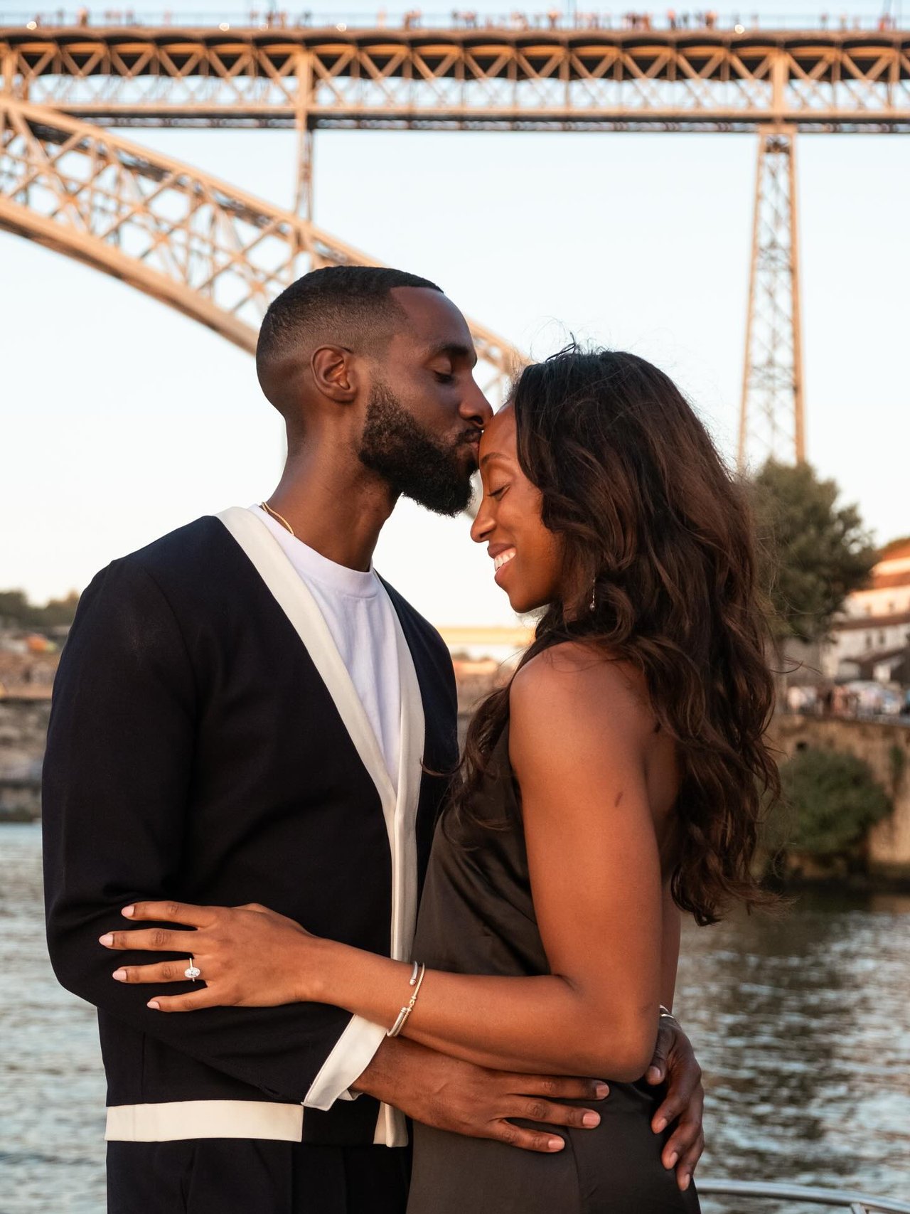 Couples, photo 6 by Tani Porto