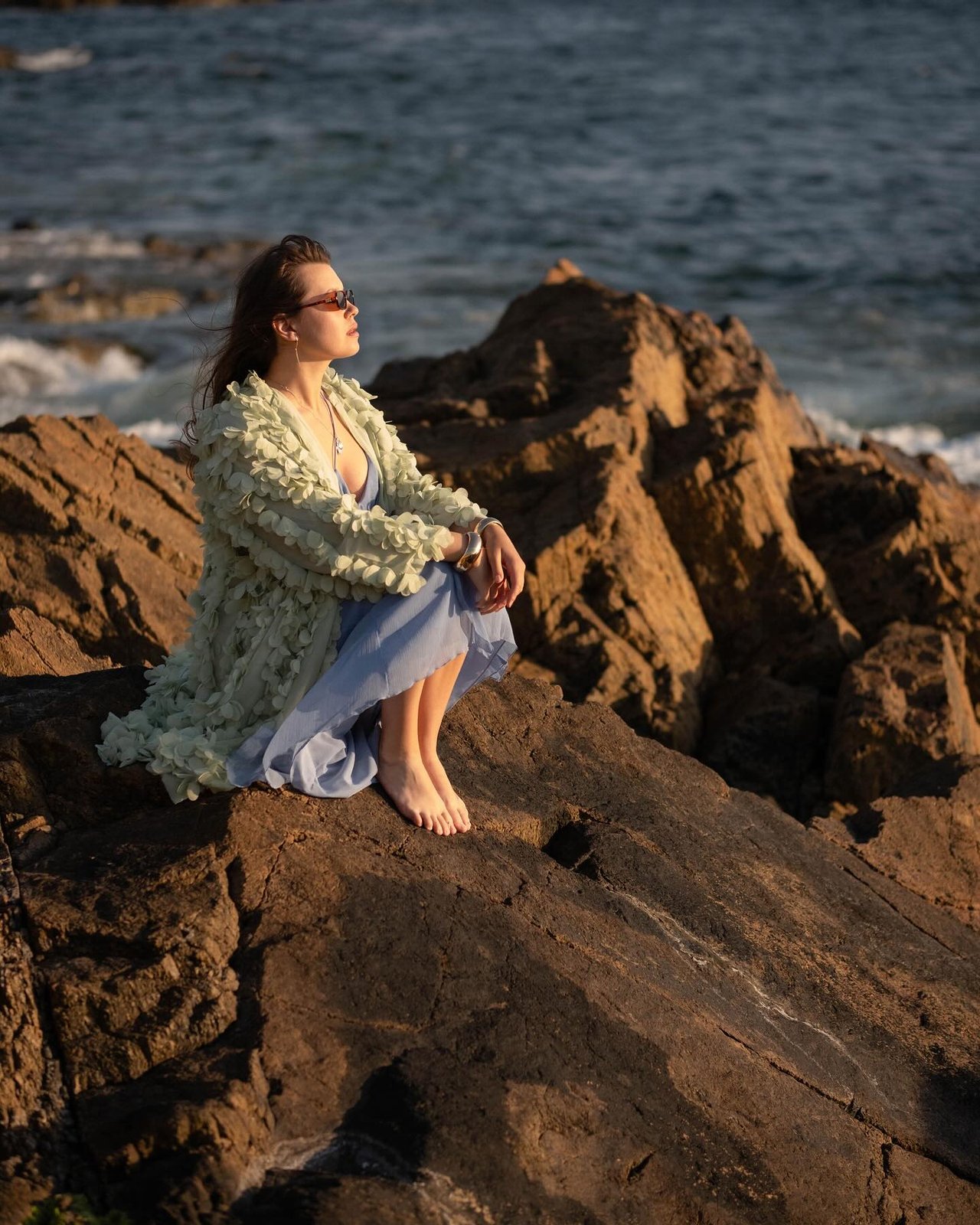 Portraits, photo 3 by Tani Porto
