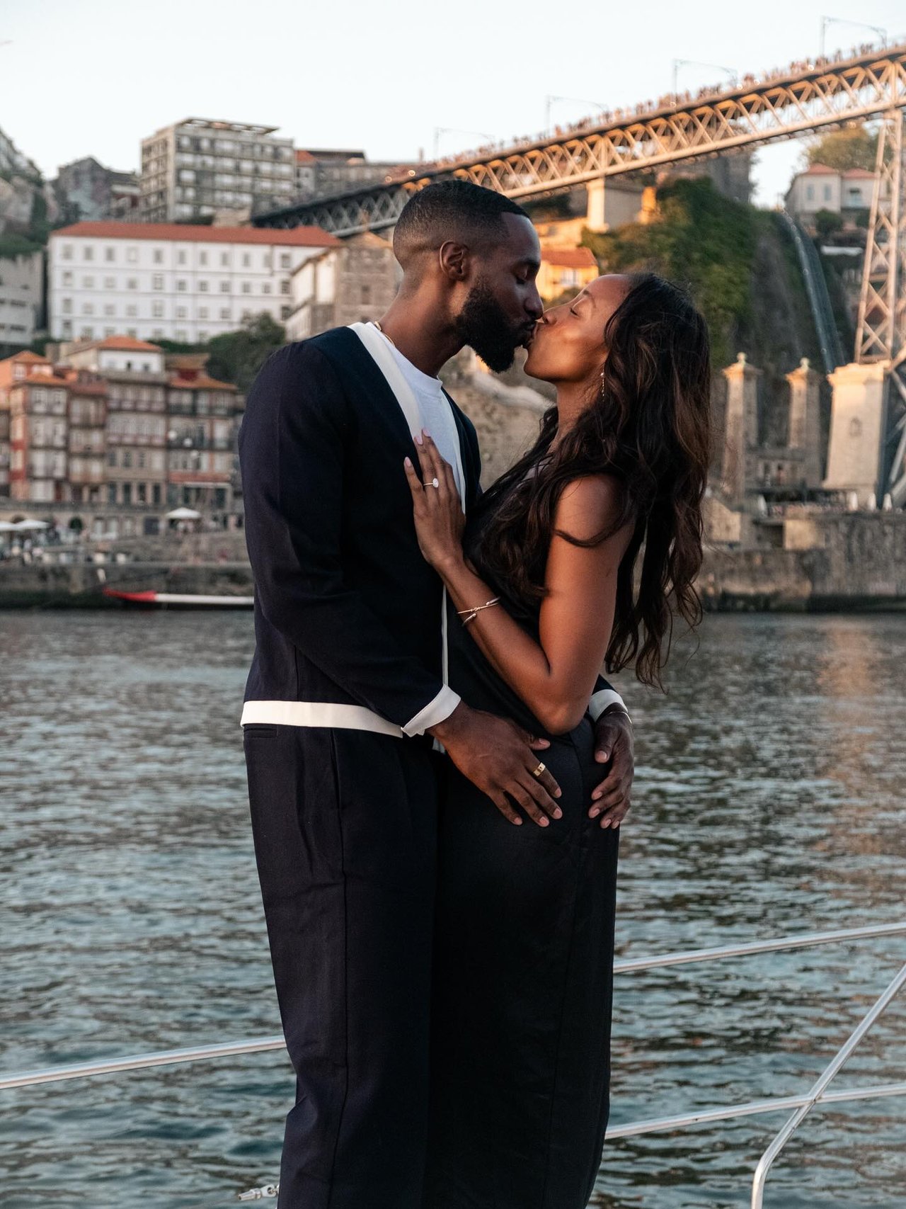 Couples, photo 9 by Tani Porto