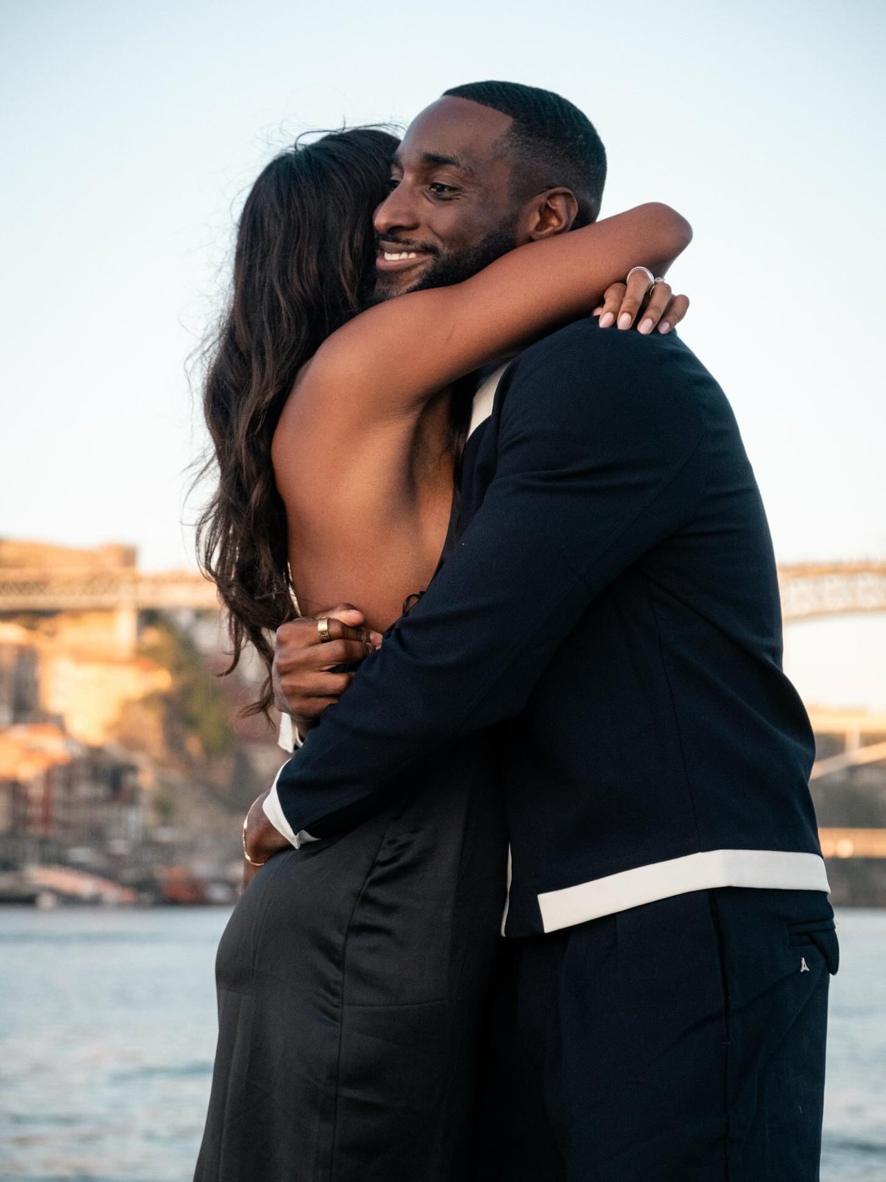 Couples, photo 4 by Tani Porto