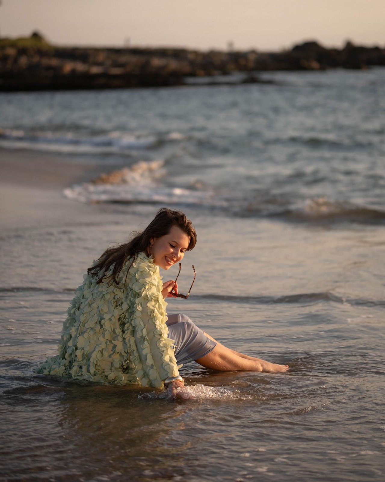 Portraits, photo 7 by Tani Porto