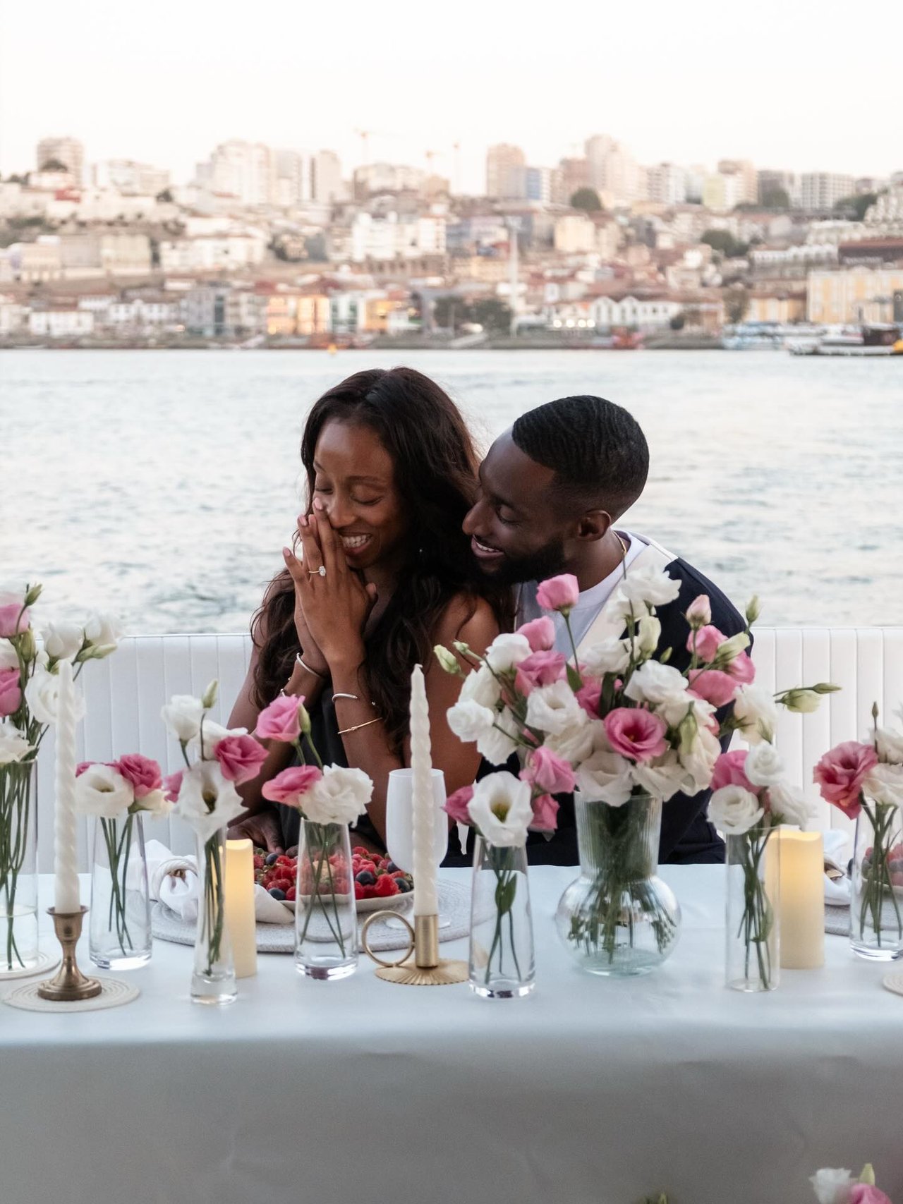 Couples, photo 12 by Tani Porto
