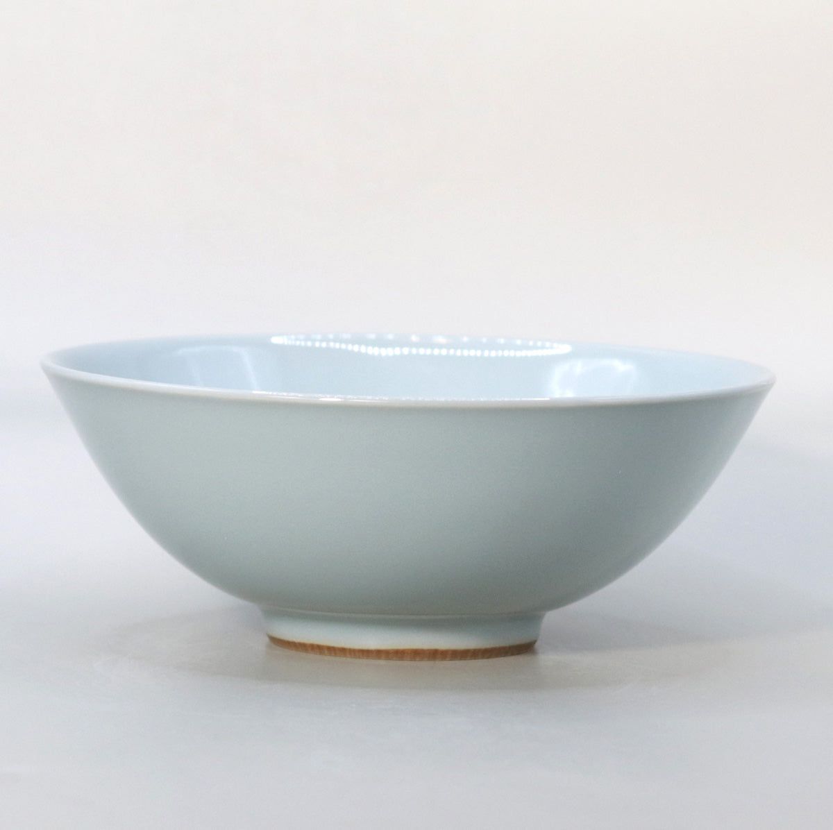 LULINGSHINE Panoramic Ceramic