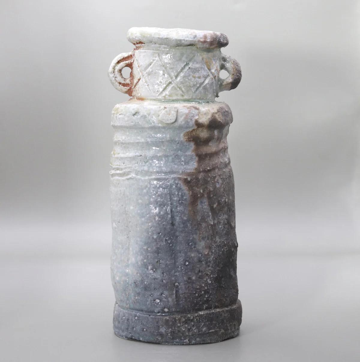 LULINGSHINE Panoramic Ceramic