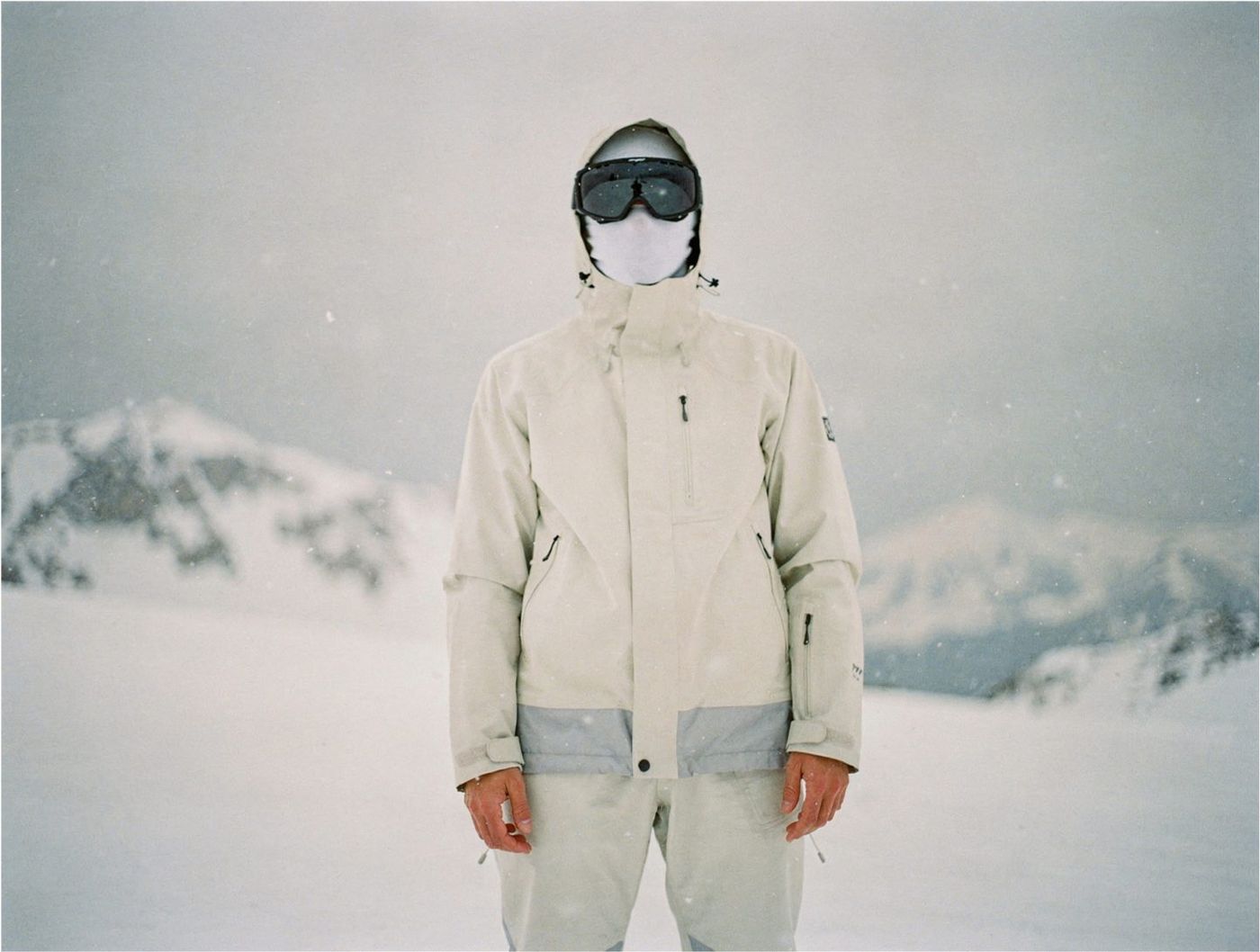 Solstice 07