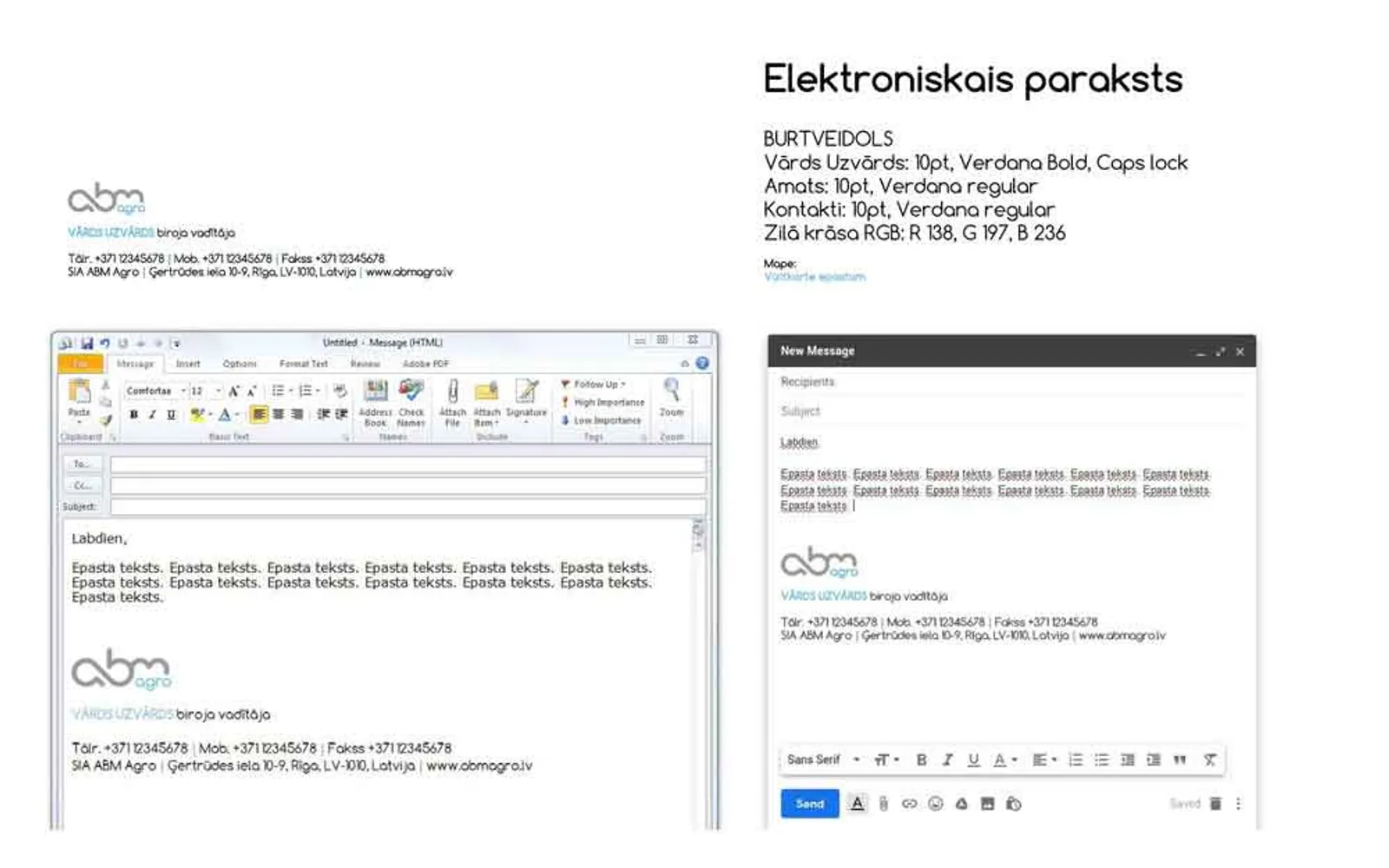 Vairāk kadru no šī projekta