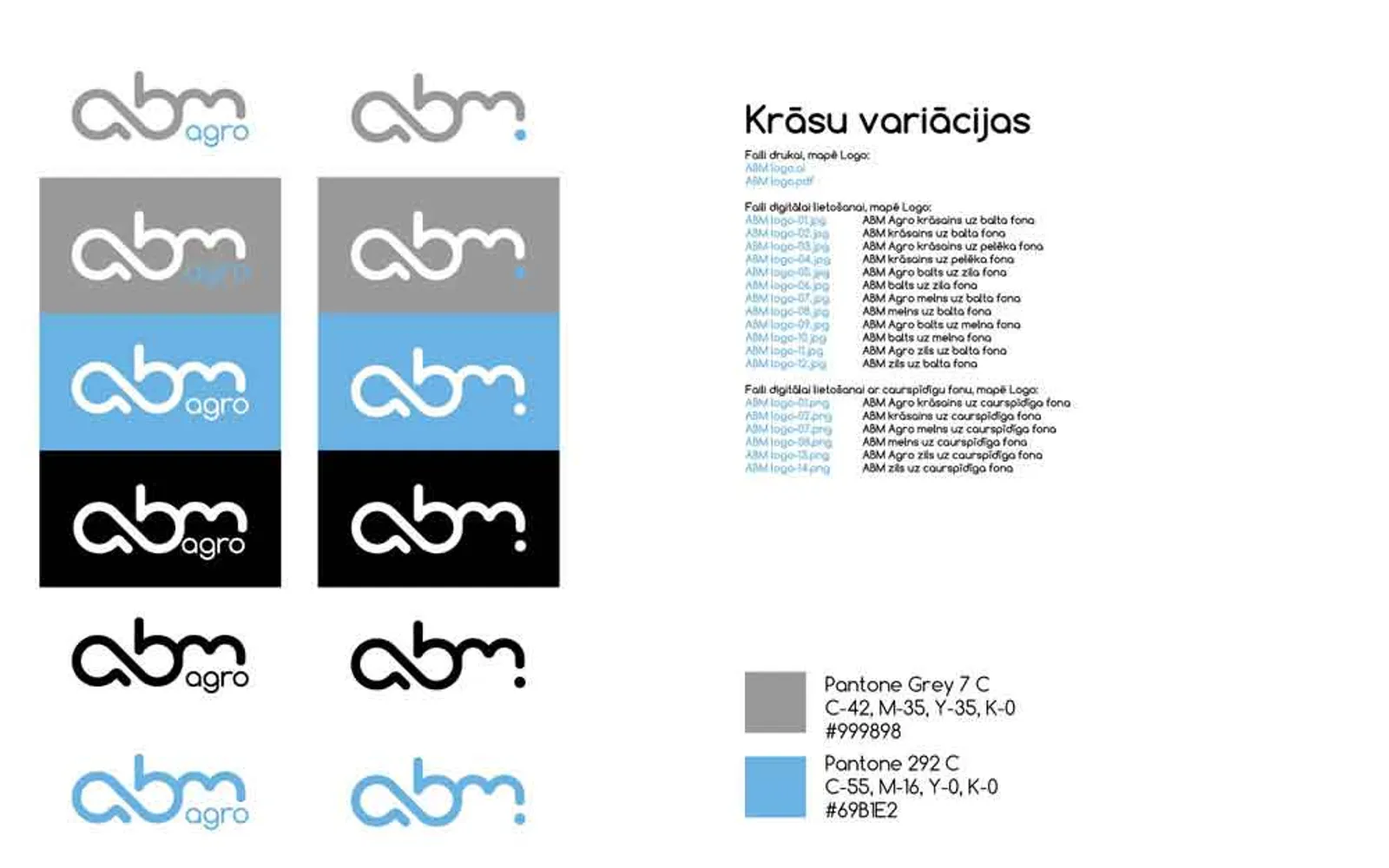 ABM Agro
