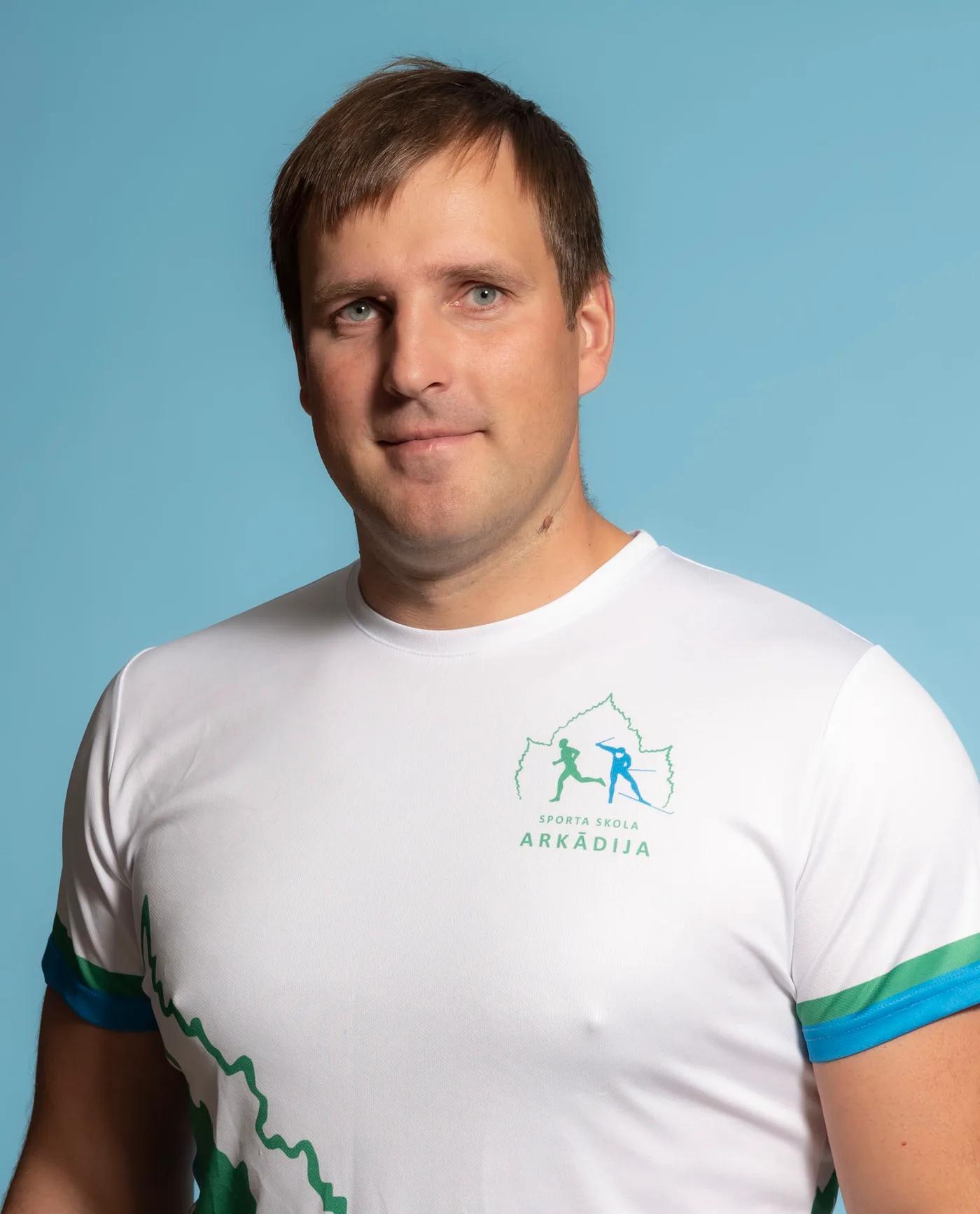 Corporate and employee portrait session, photo 23
