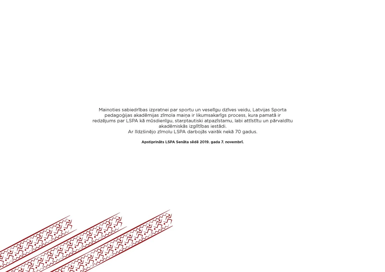 Vairāk kadru no šī projekta