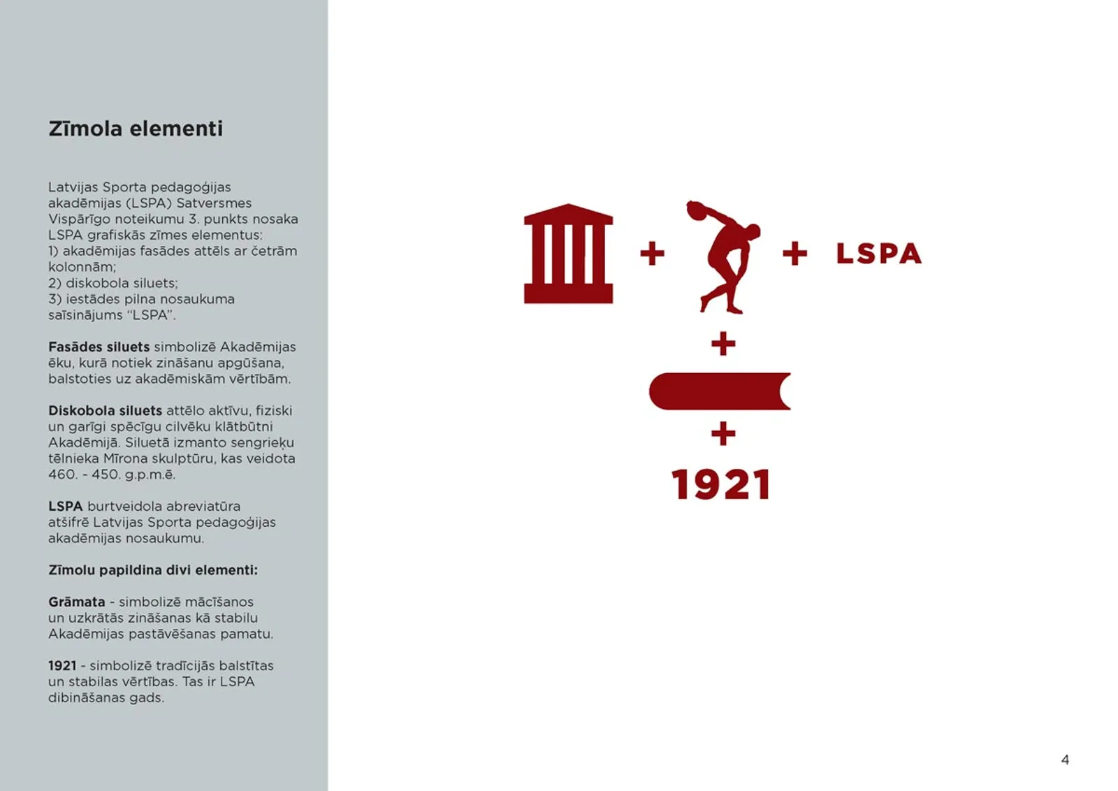 LSPA