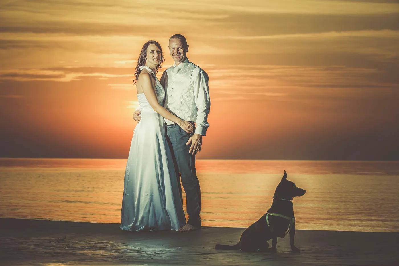 Couple portrait session, photo 12