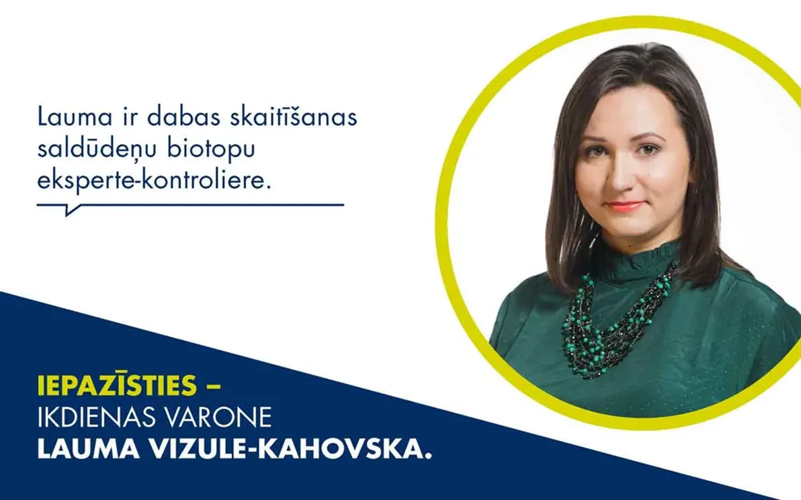 10 ikdienas varoņi no dažādām Eiropas iestādēm
