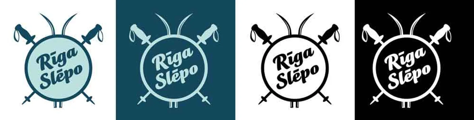 Rīga Slēpo
