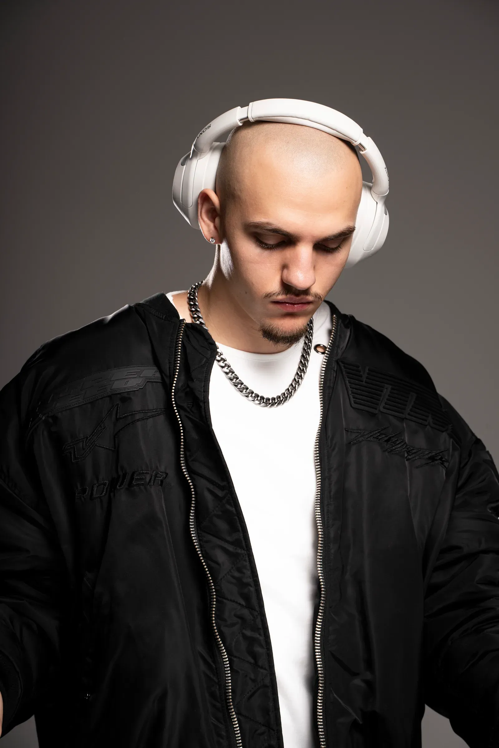 Yarik
