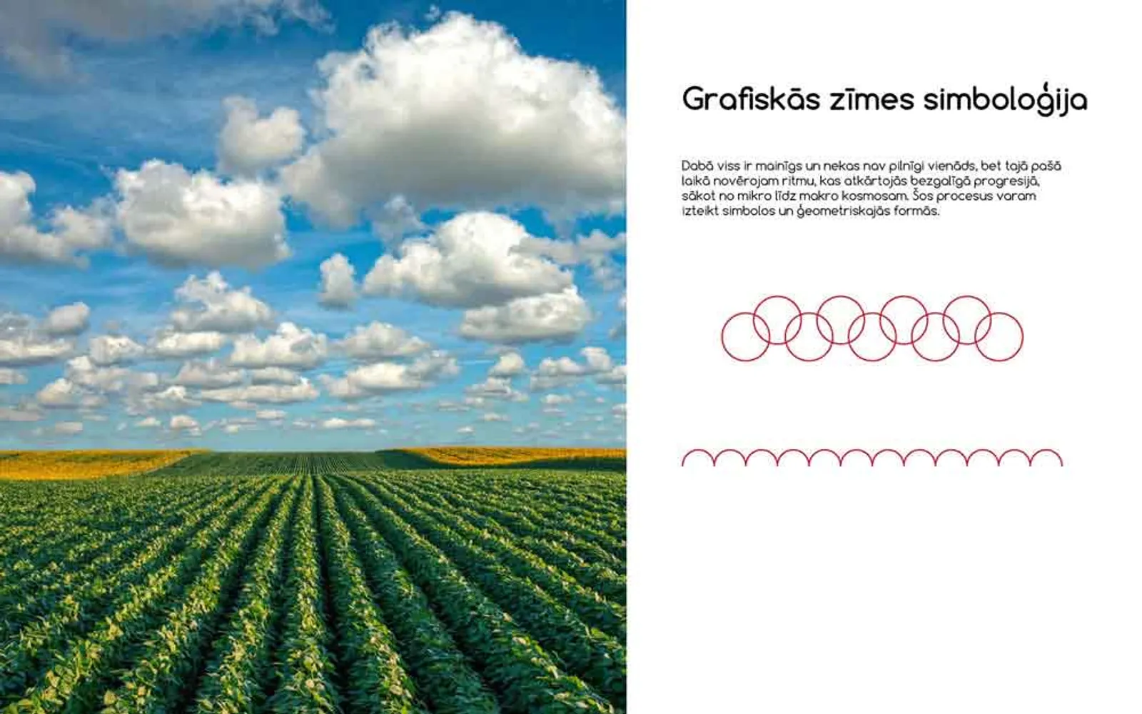 ABM Agro