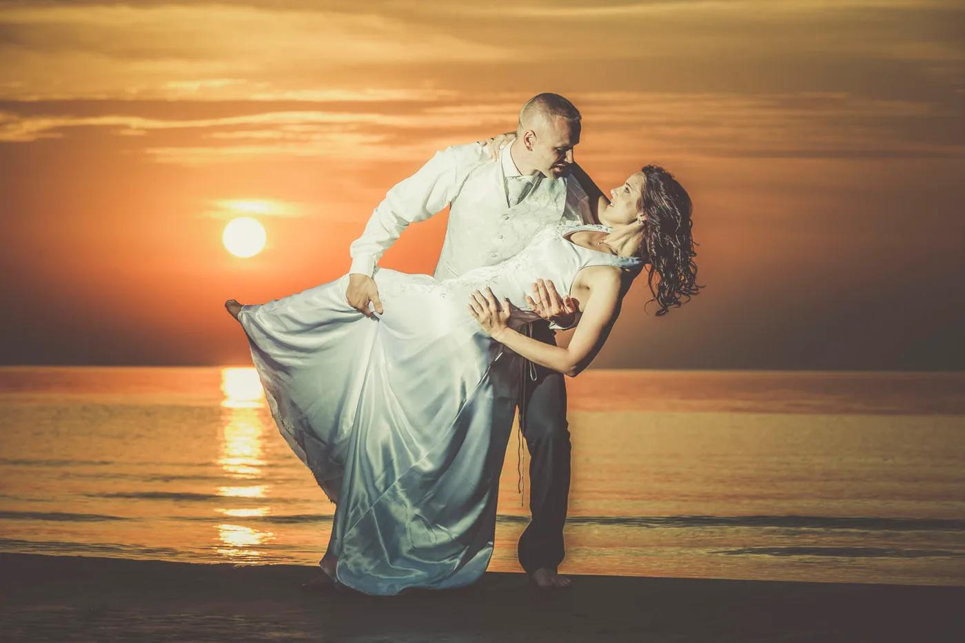 Couple portrait session, photo 13