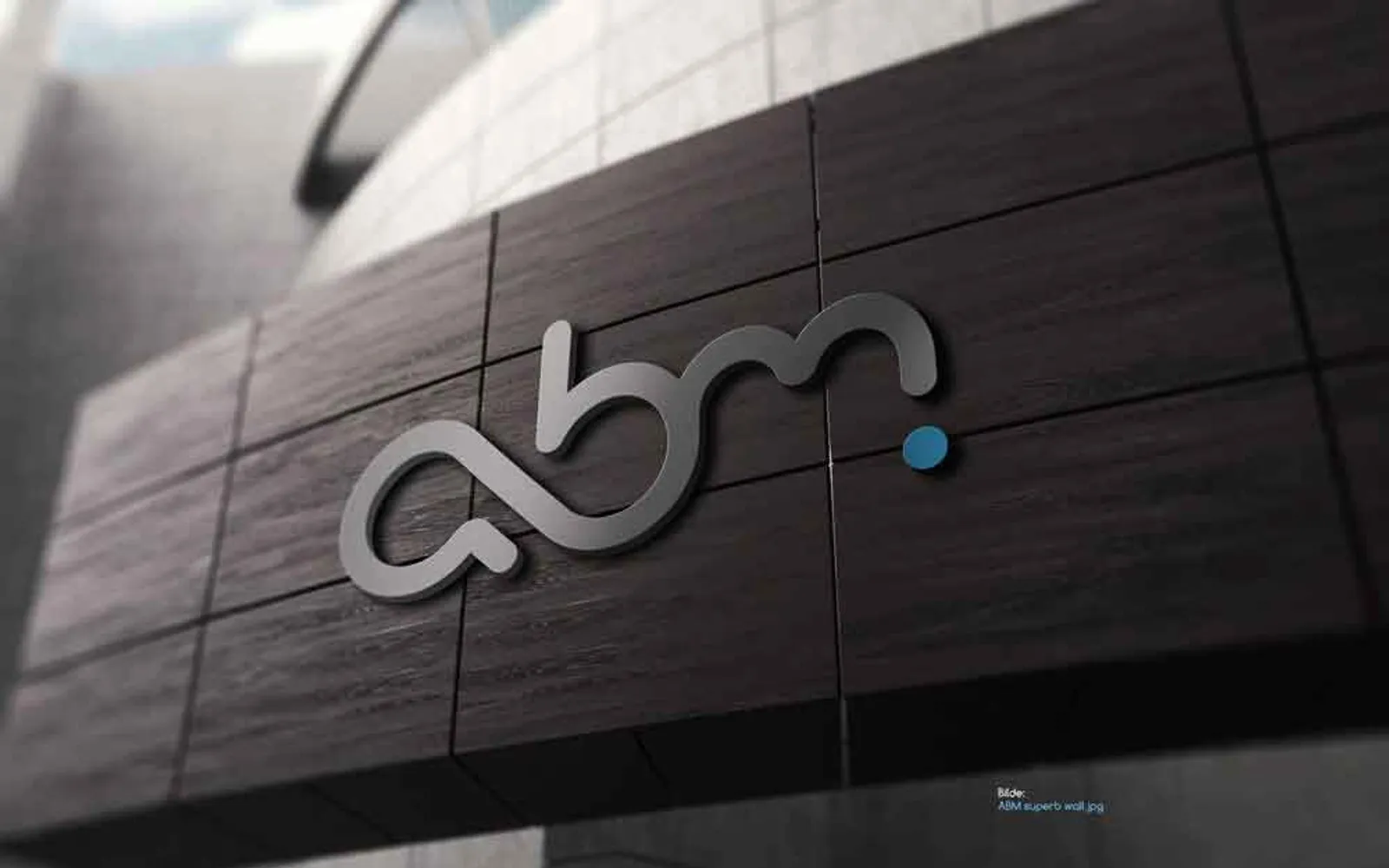 ABM Agro