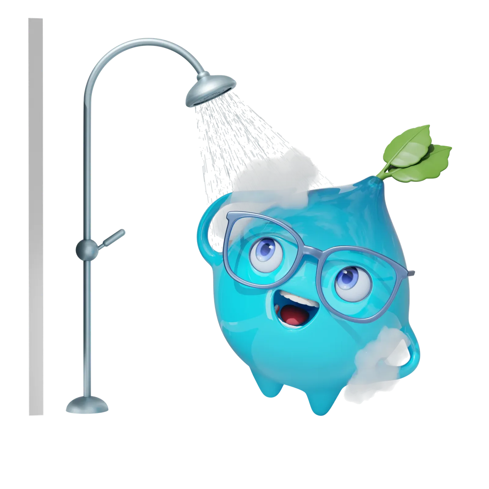 Rīgas ūdens