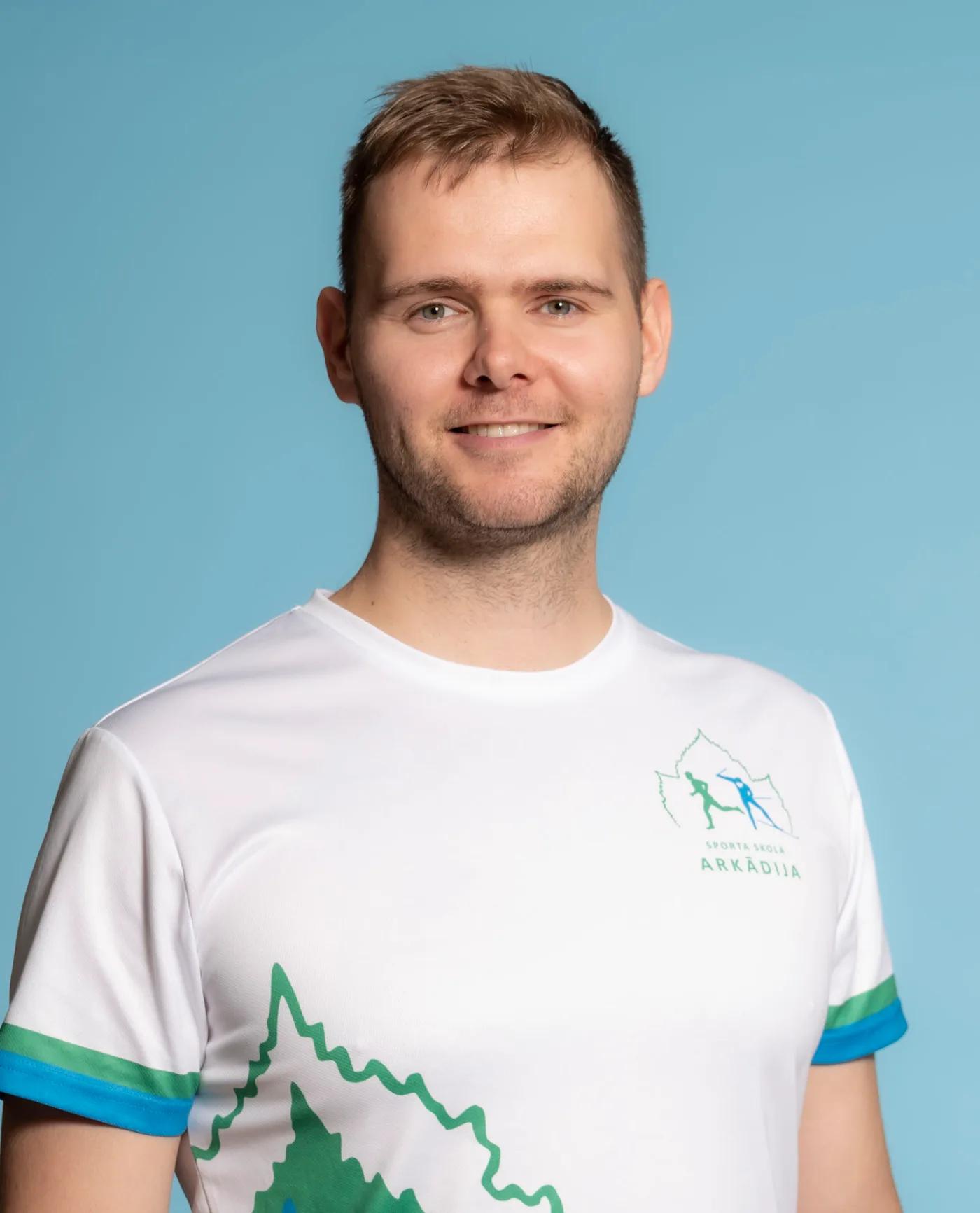 Corporate and employee portrait session, photo 21