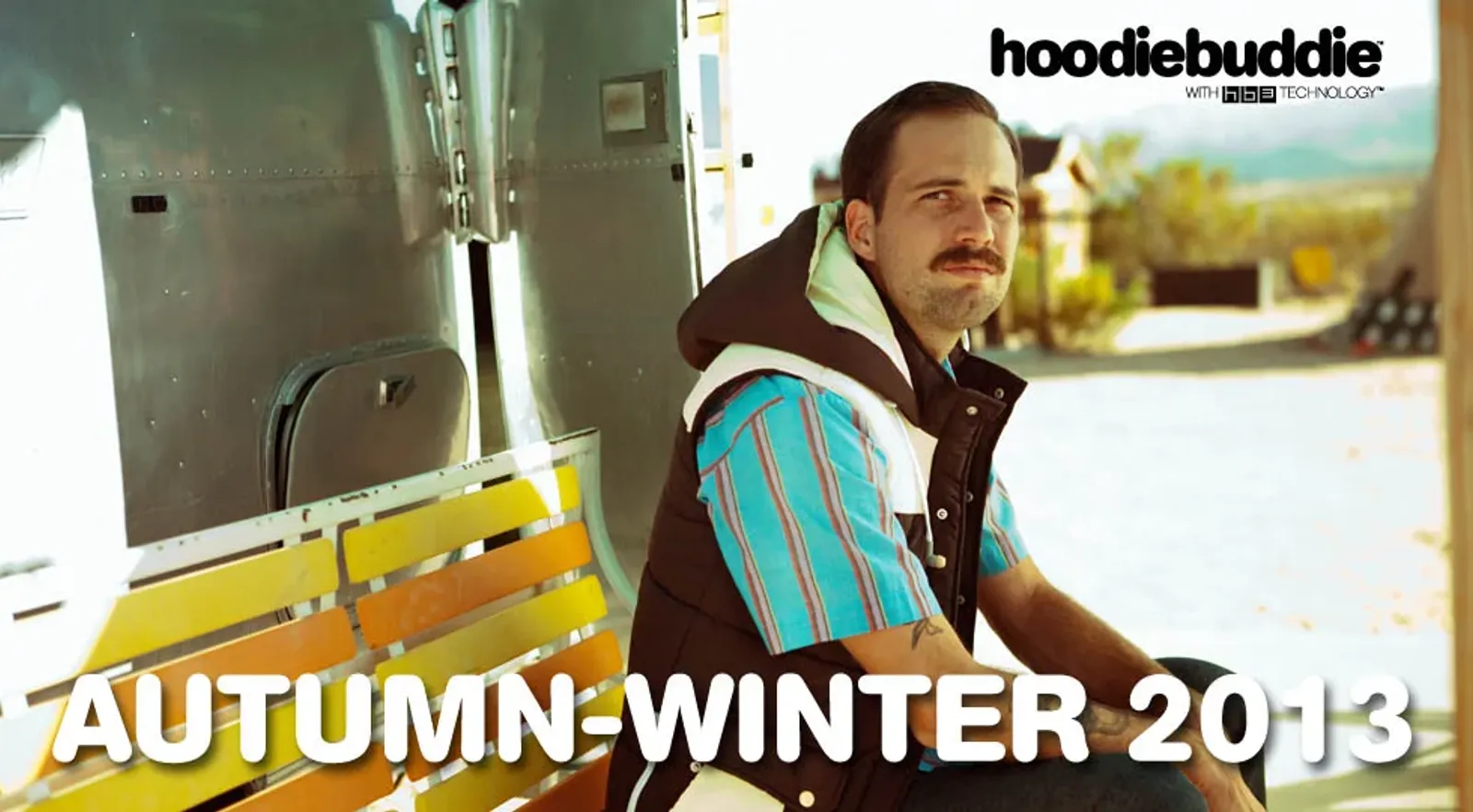 HoodieBuddie