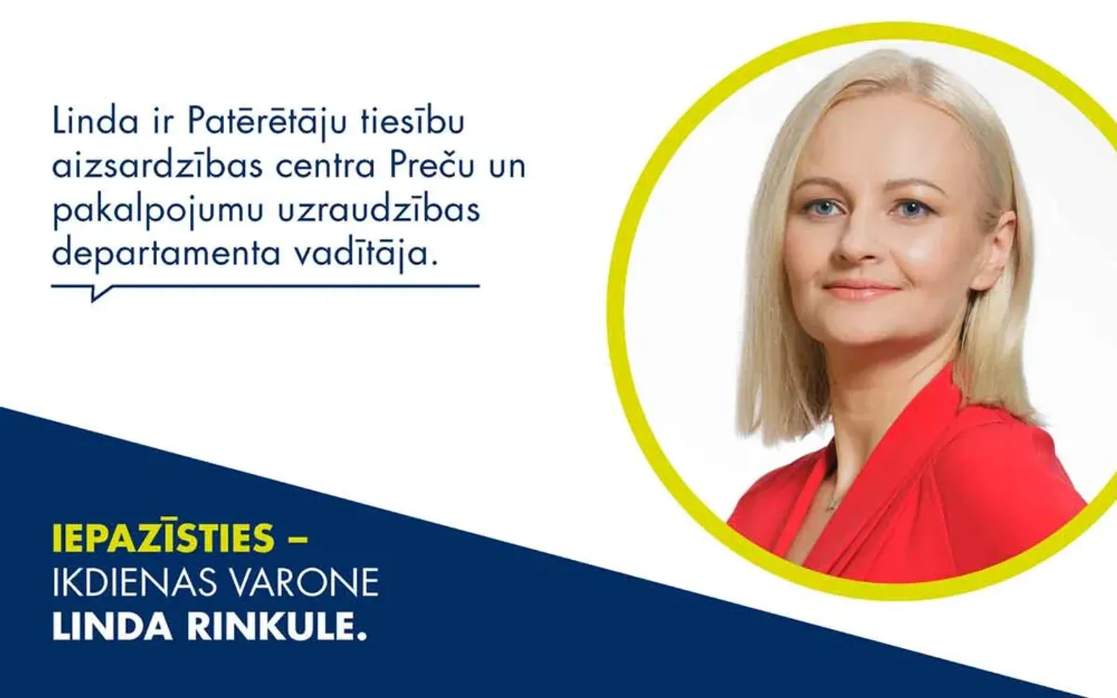 10 ikdienas varoņi no dažādām Eiropas iestādēm
