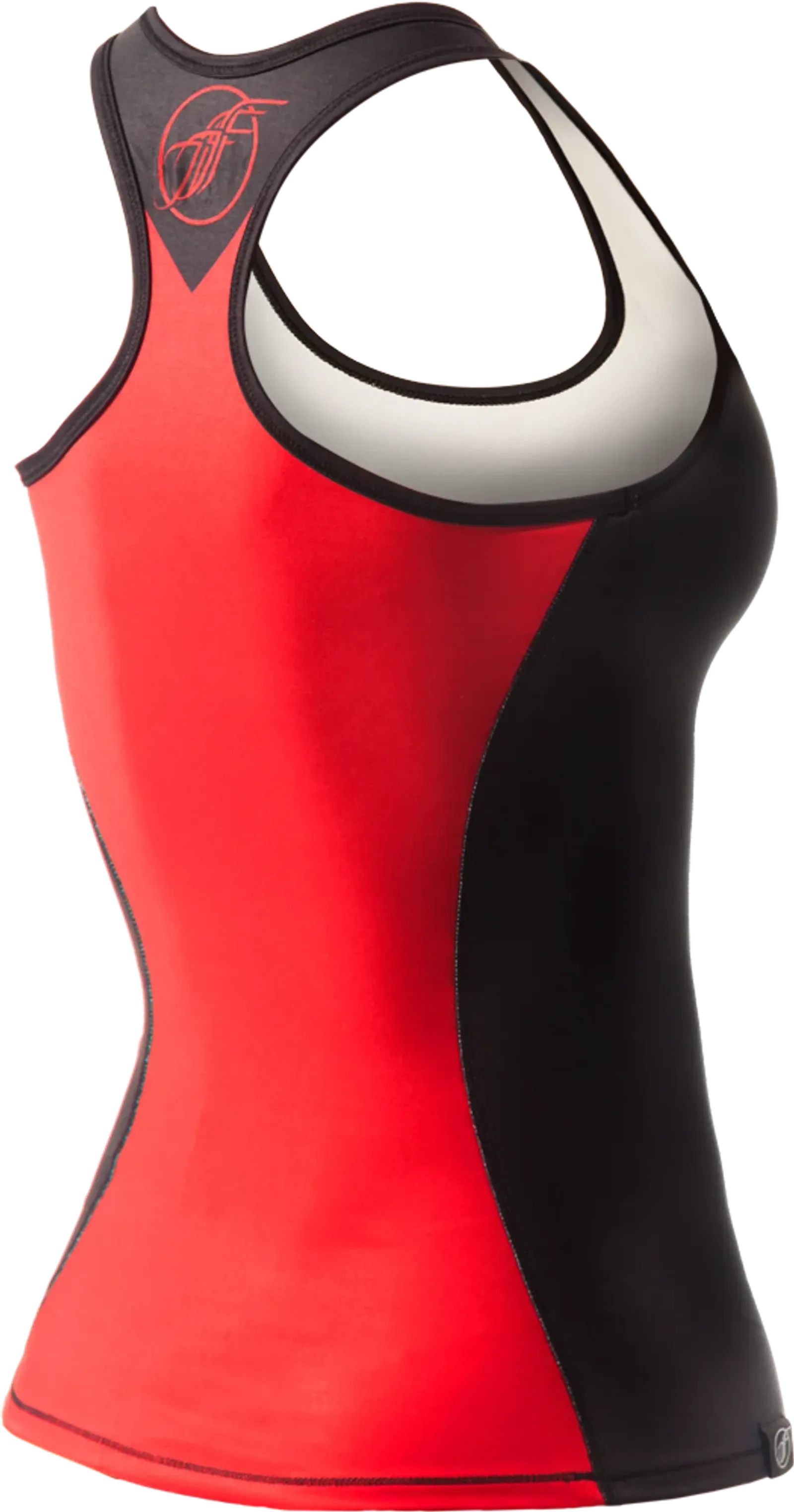 Fit and Feminine
