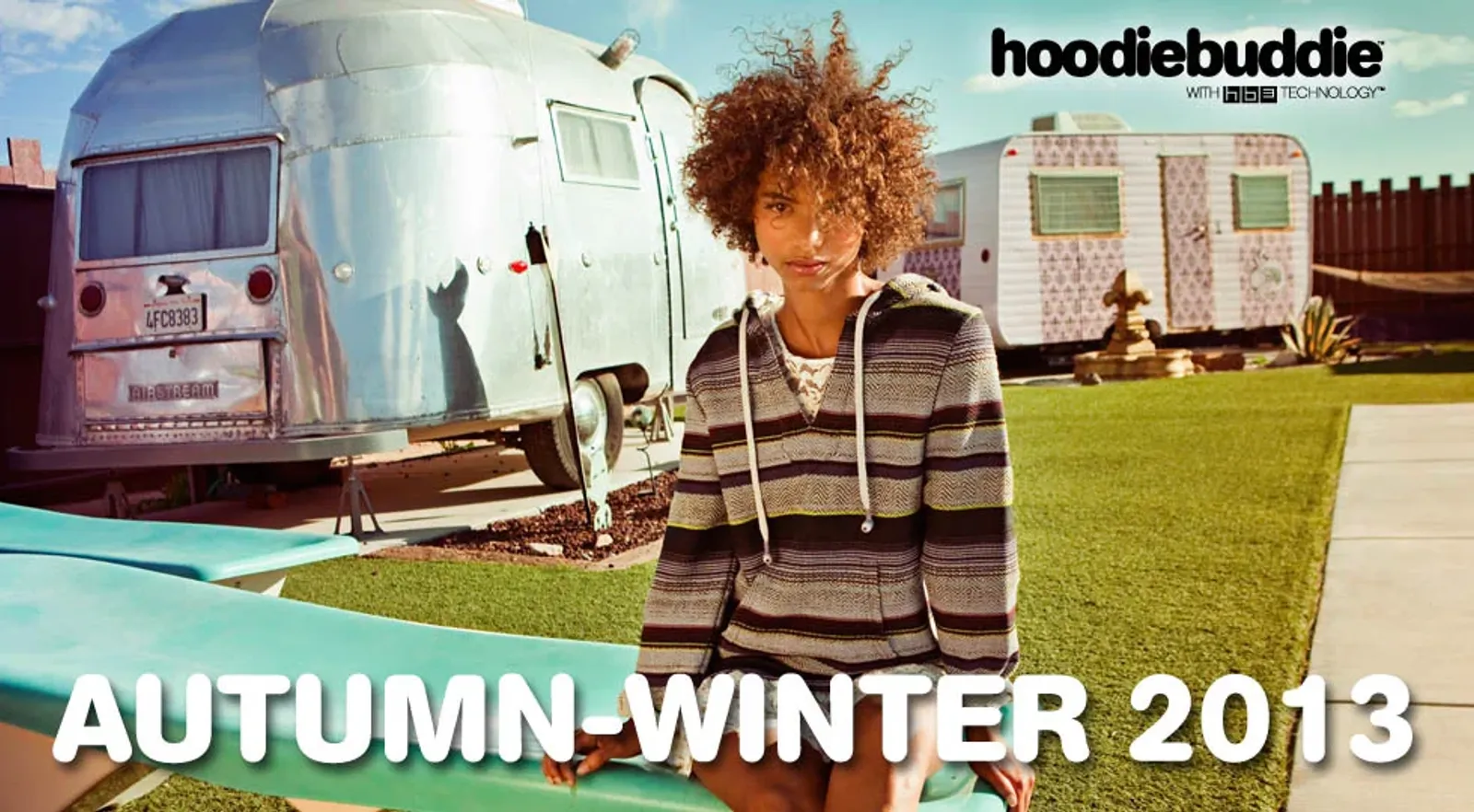 HoodieBuddie