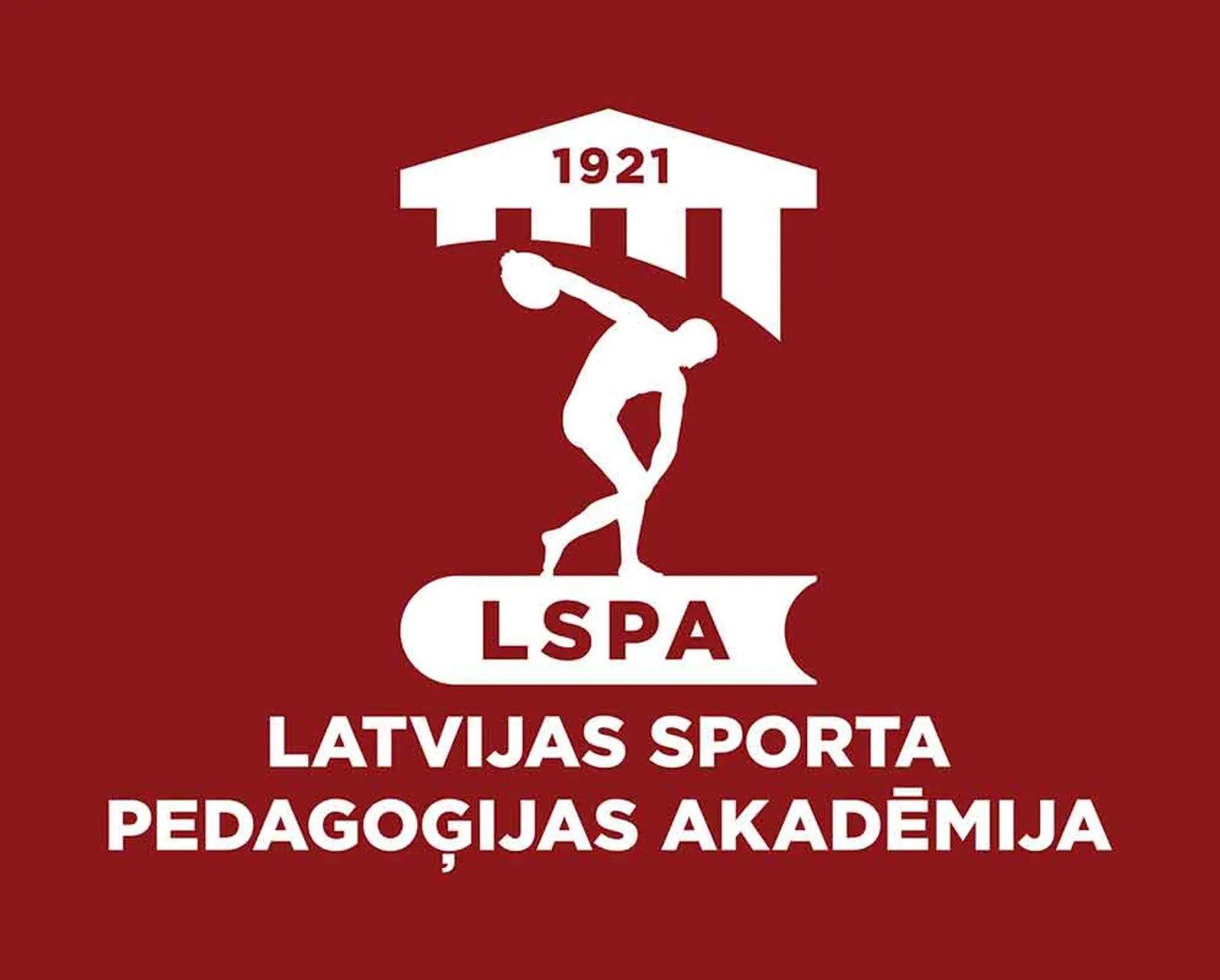 Vairāk kadru no šī projekta