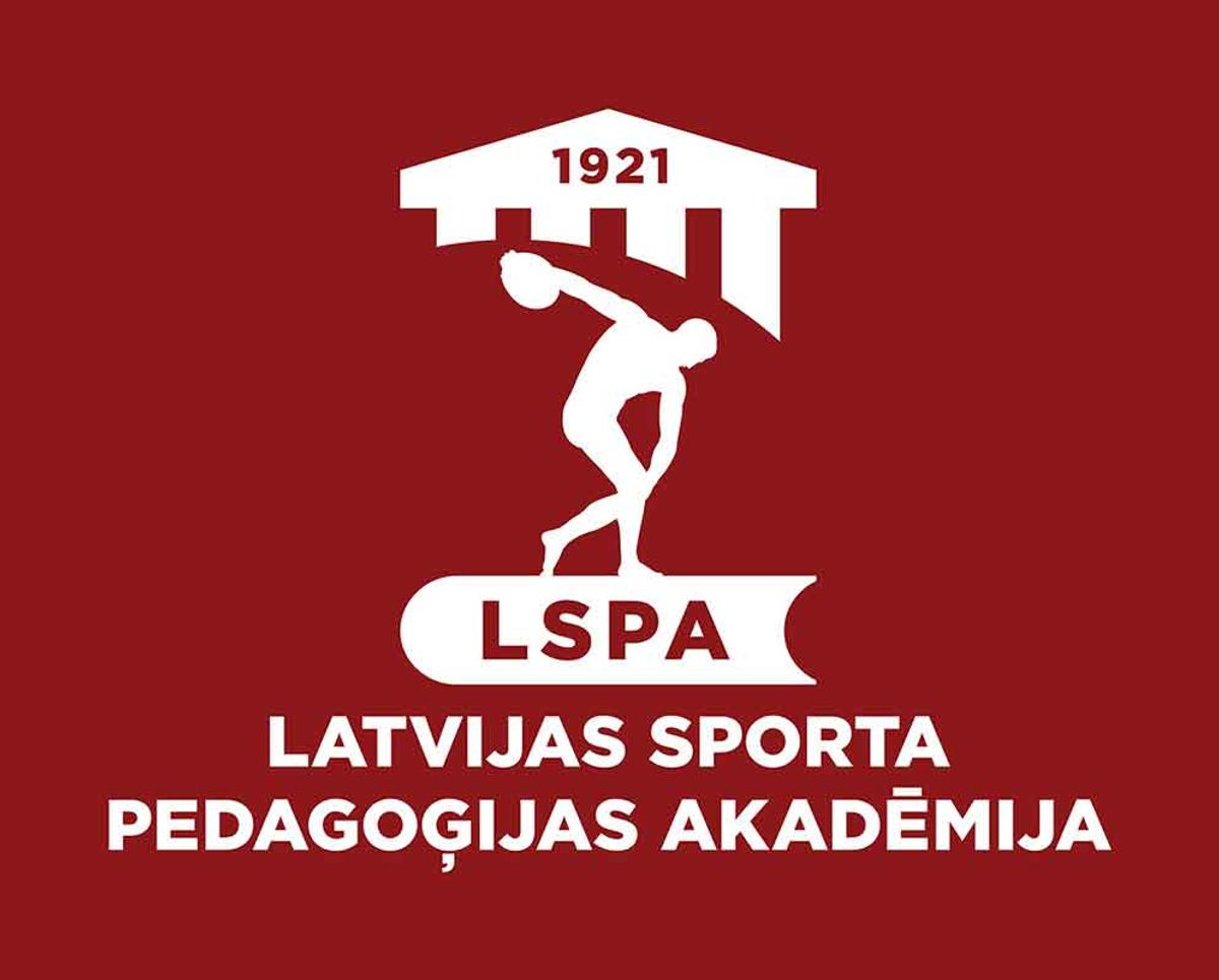 LSPA