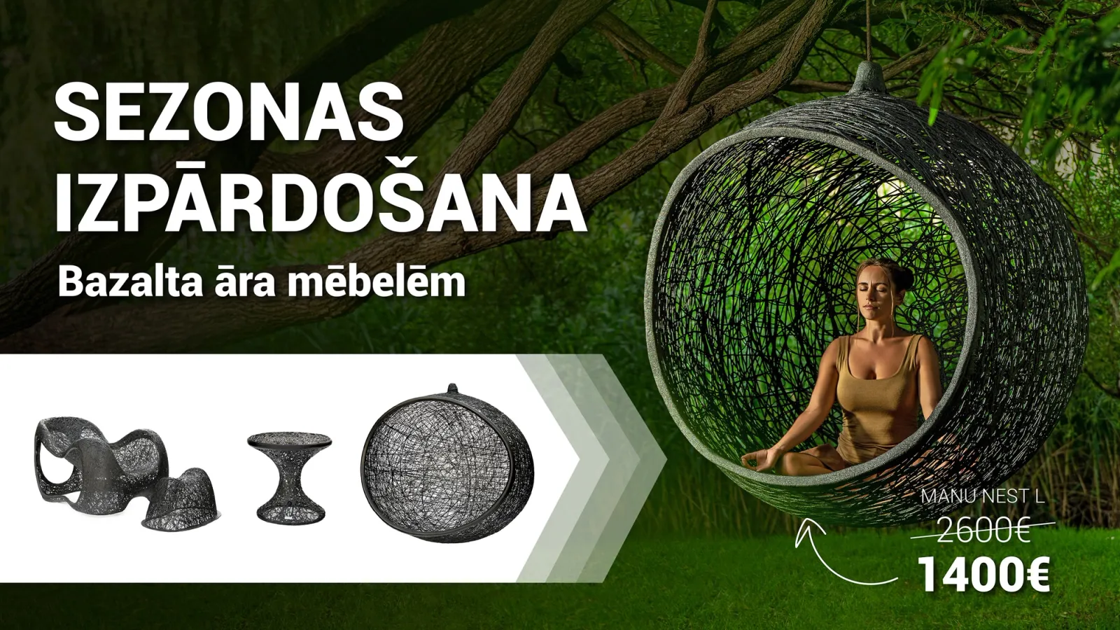 Vairāk kadru no šī projekta
