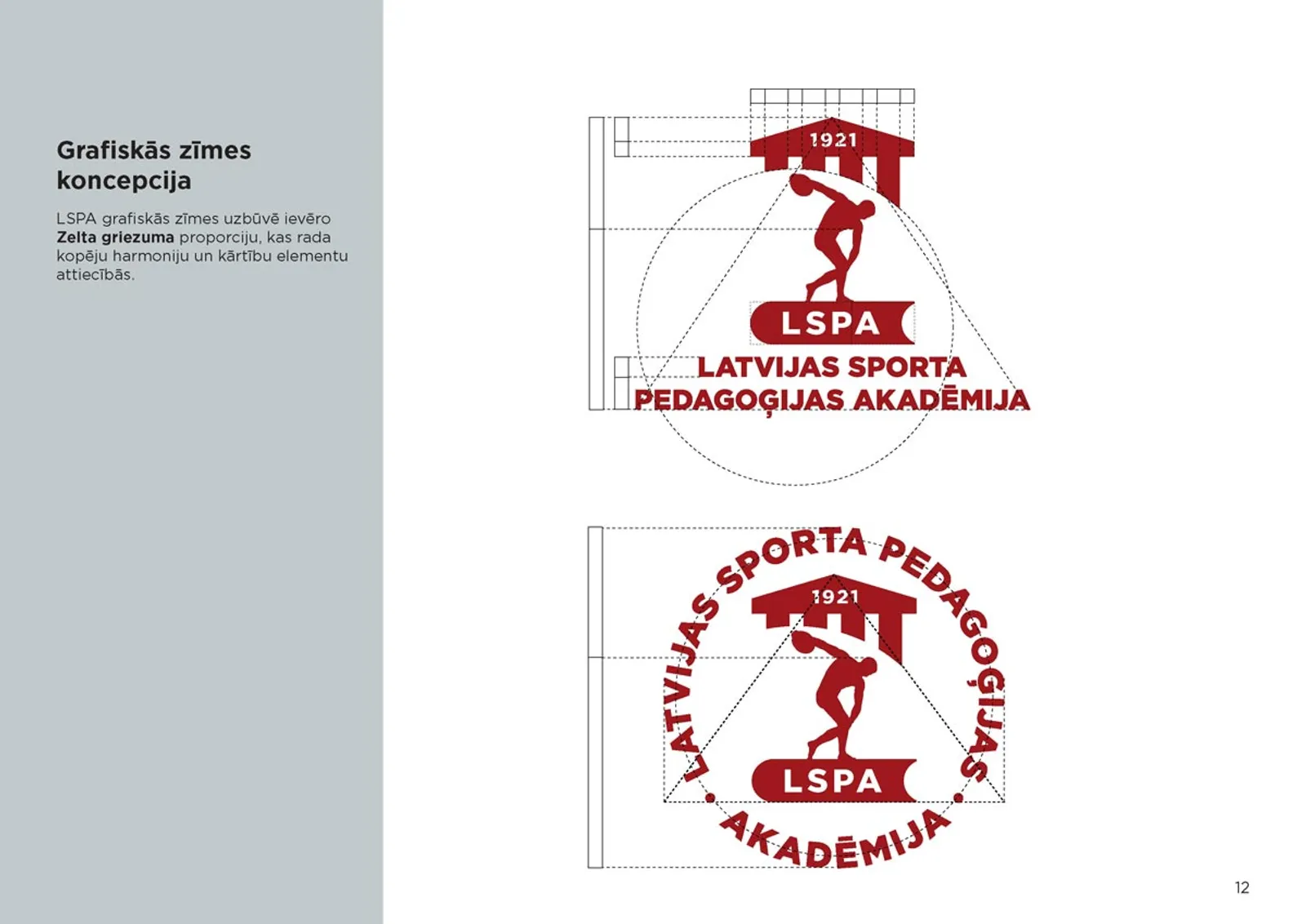 Vairāk kadru no šī projekta