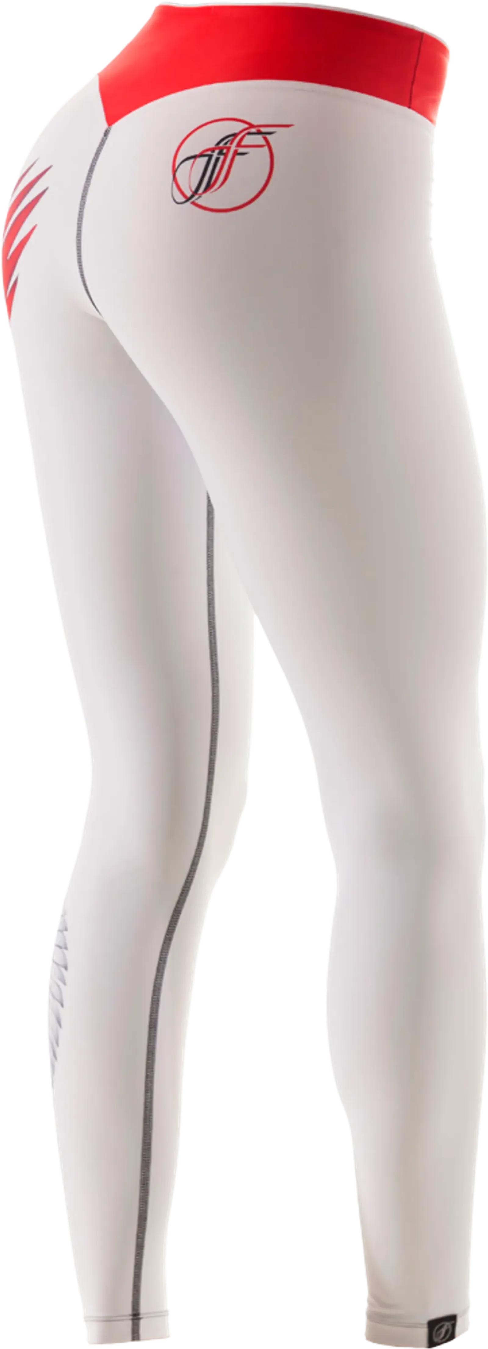Fit and Feminine