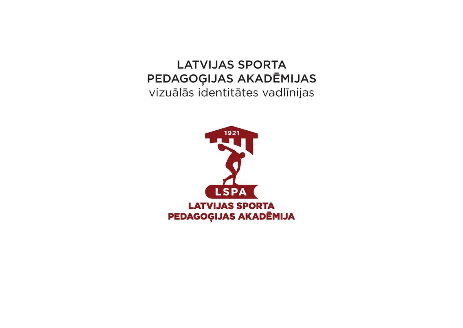 Vairāk kadru no šī projekta
