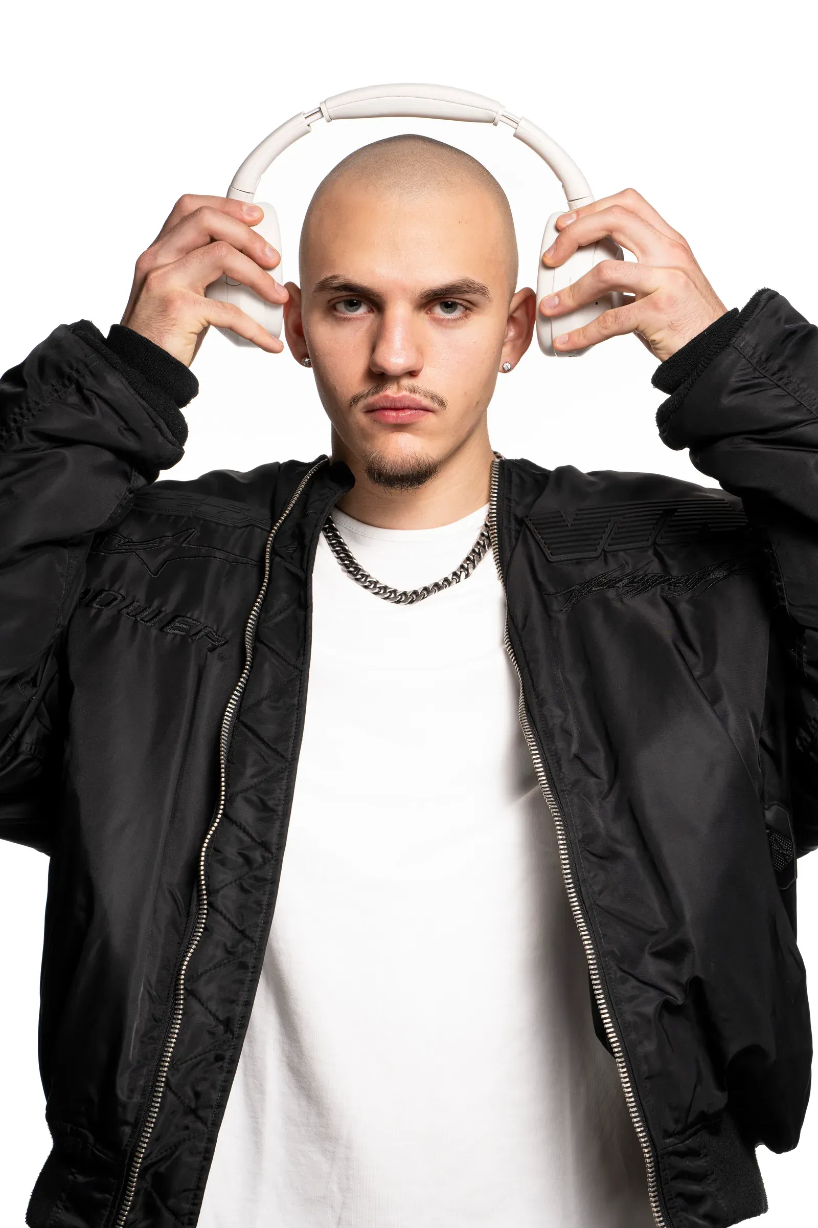 Yarik
