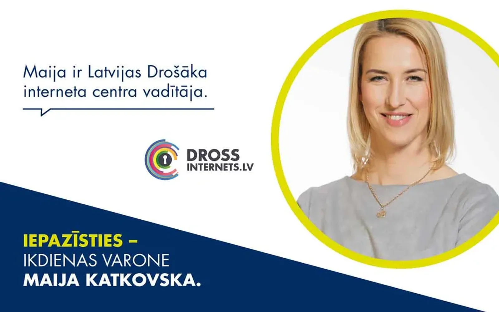 10 ikdienas varoņi no dažādām Eiropas iestādēm
