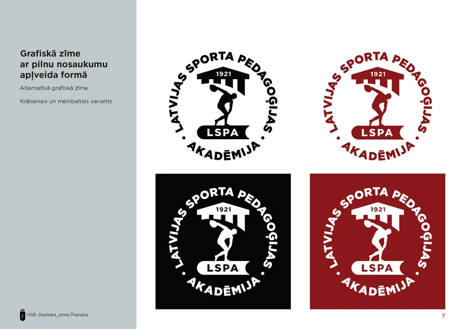 Vairāk kadru no šī projekta
