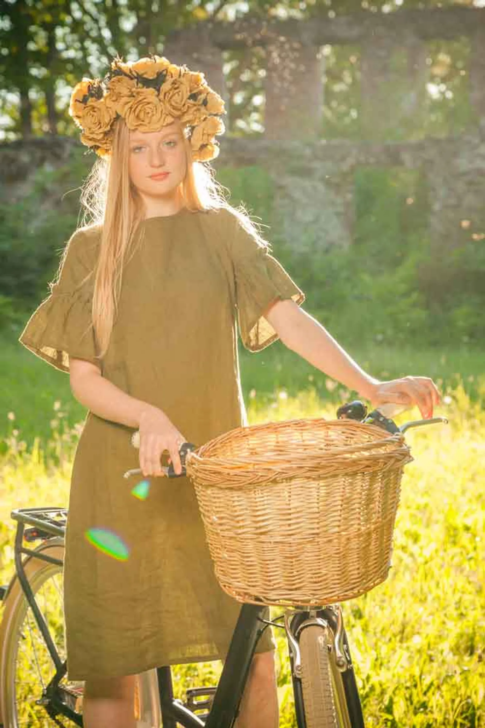 Vairāk kadru no šī projekta