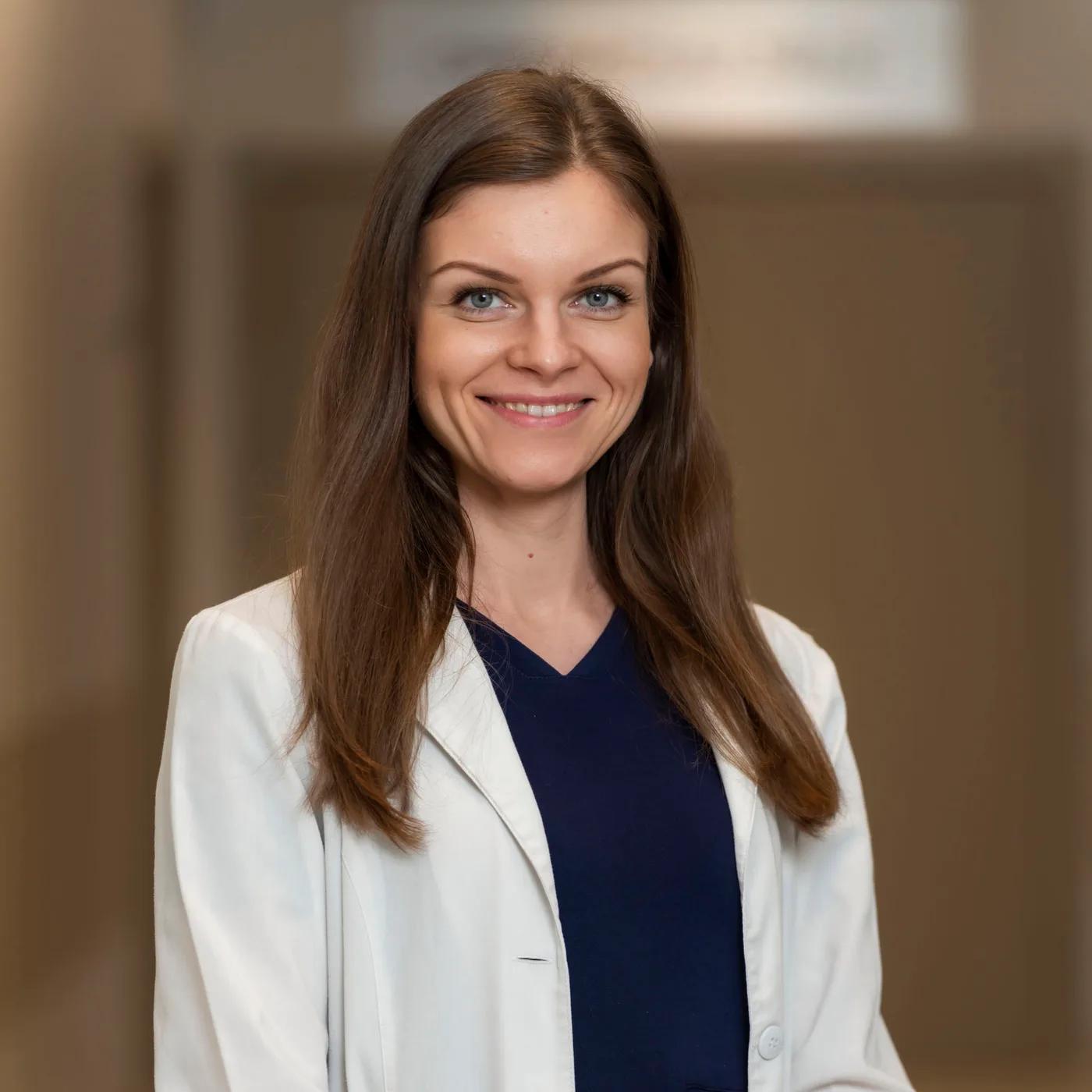 Corporate and employee portrait session, photo 27