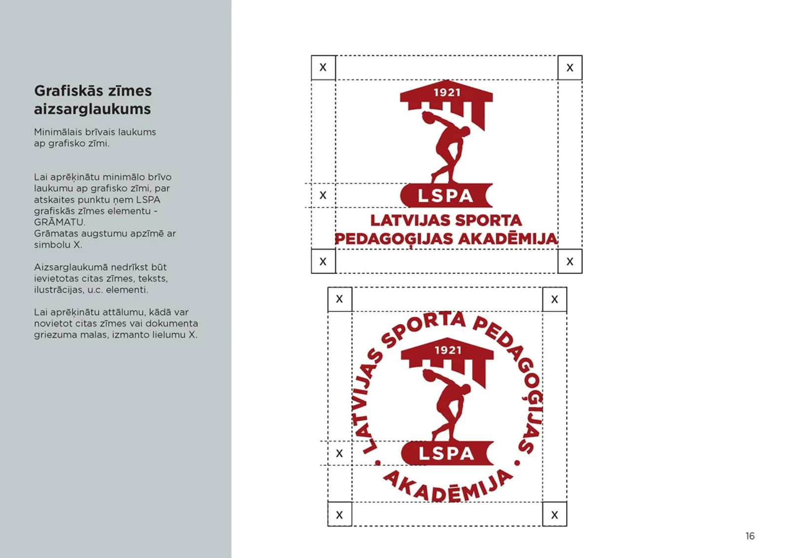 Vairāk kadru no šī projekta