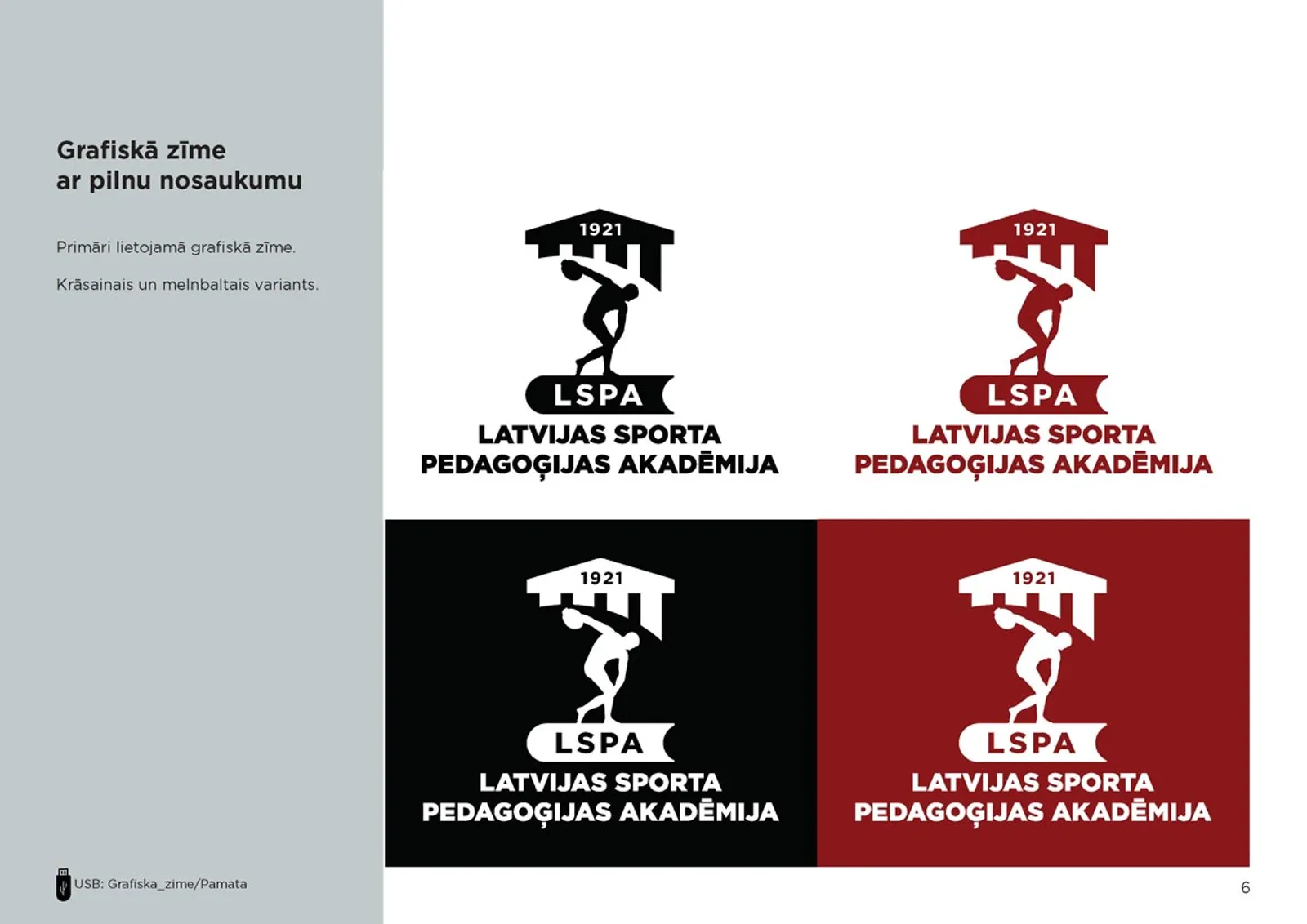Vairāk kadru no šī projekta