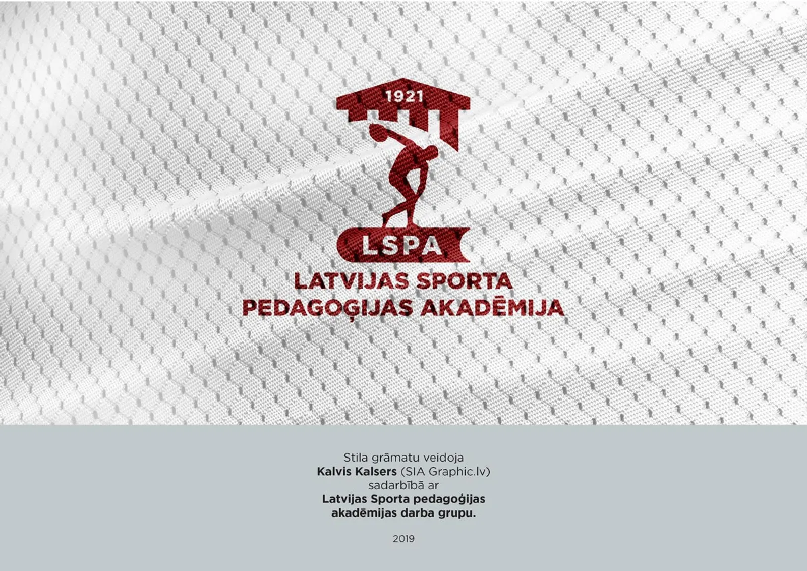 Vairāk kadru no šī projekta