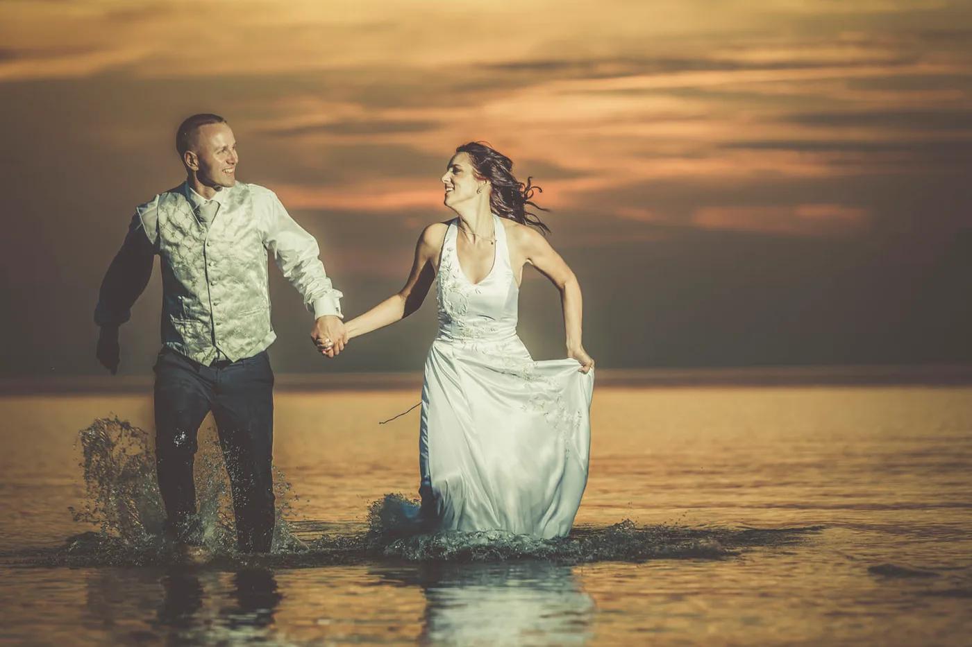 Couple portrait session, photo 15